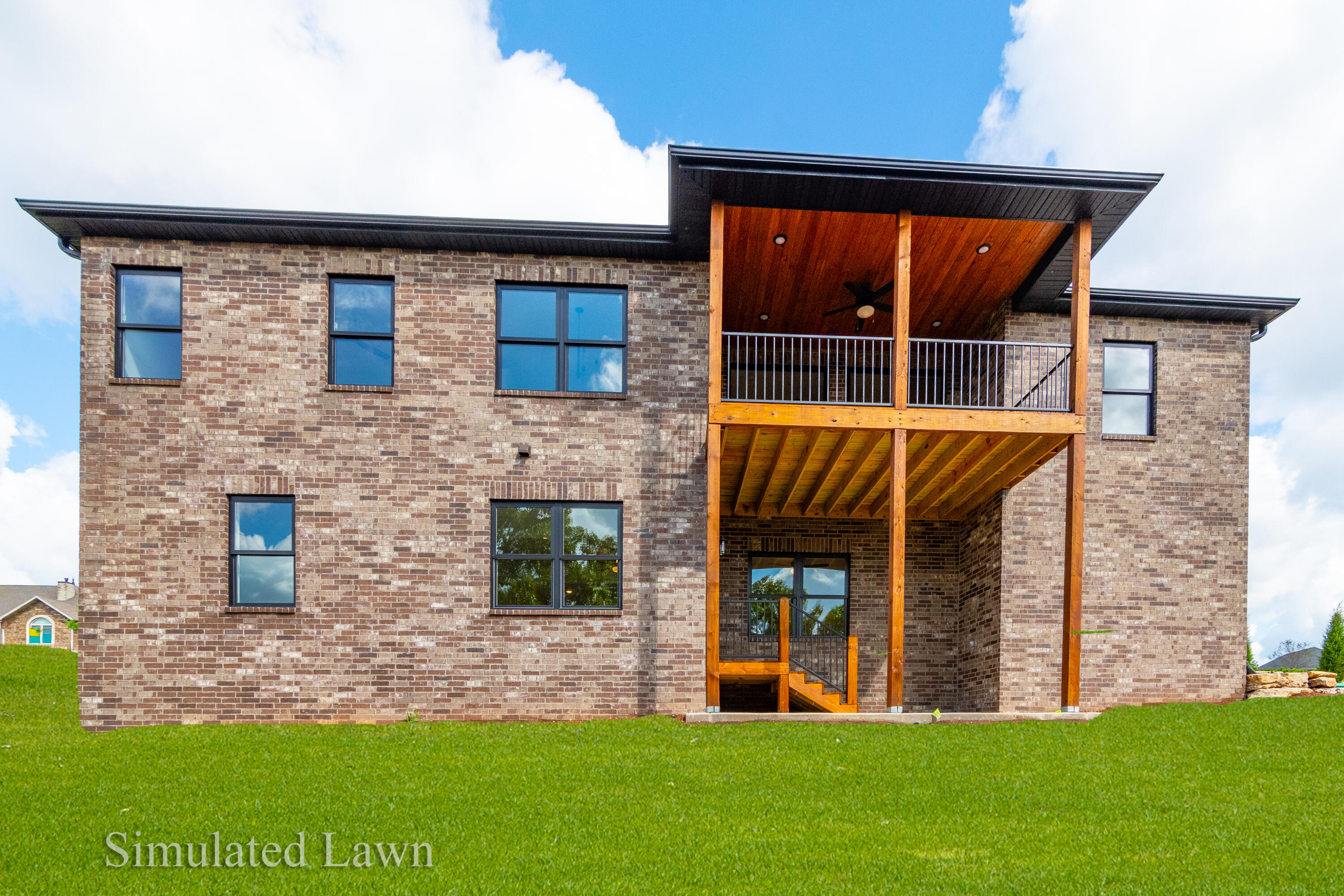 327 Sunset Drive Property Photo 53