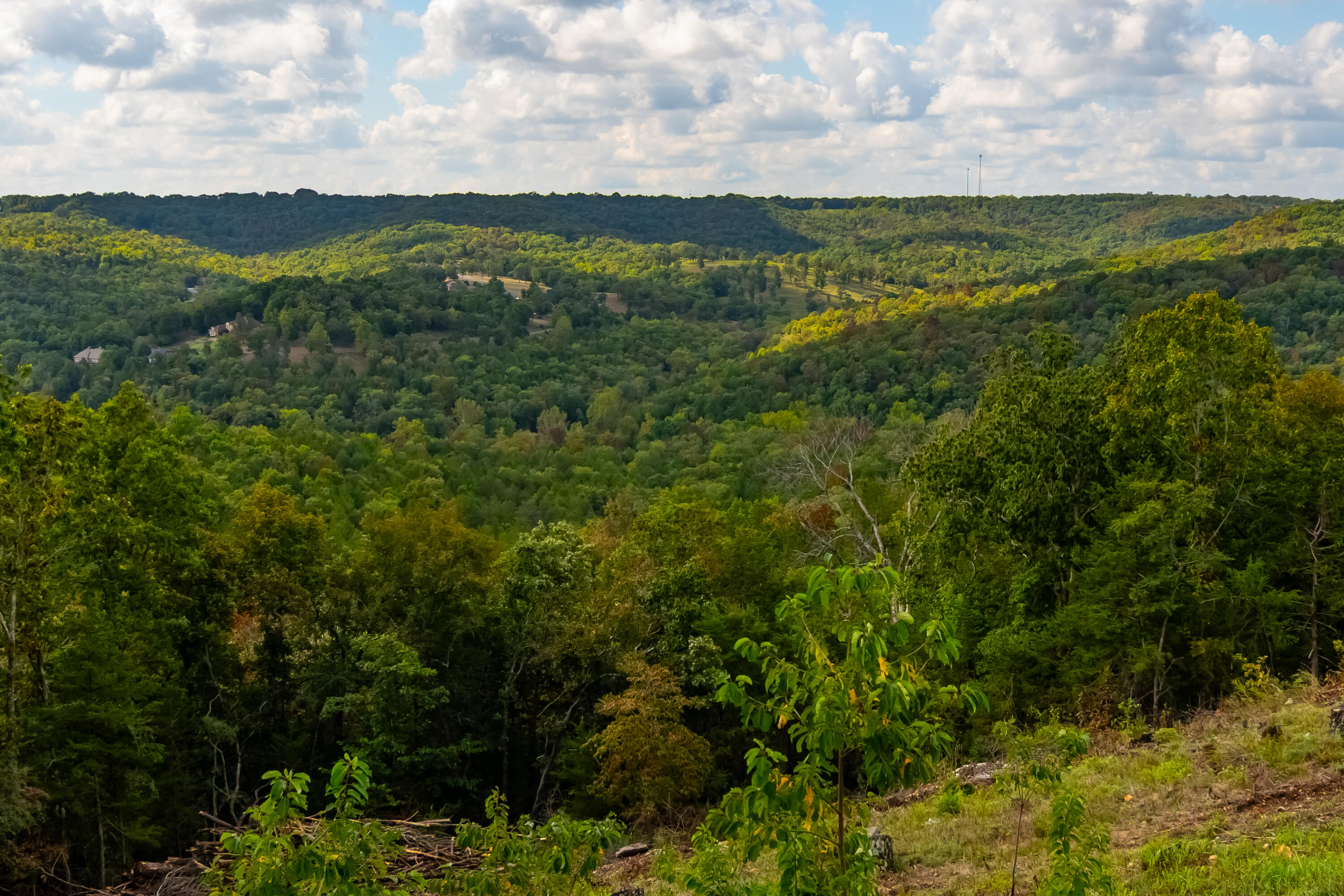 327 Sunset Drive Property Photo 54
