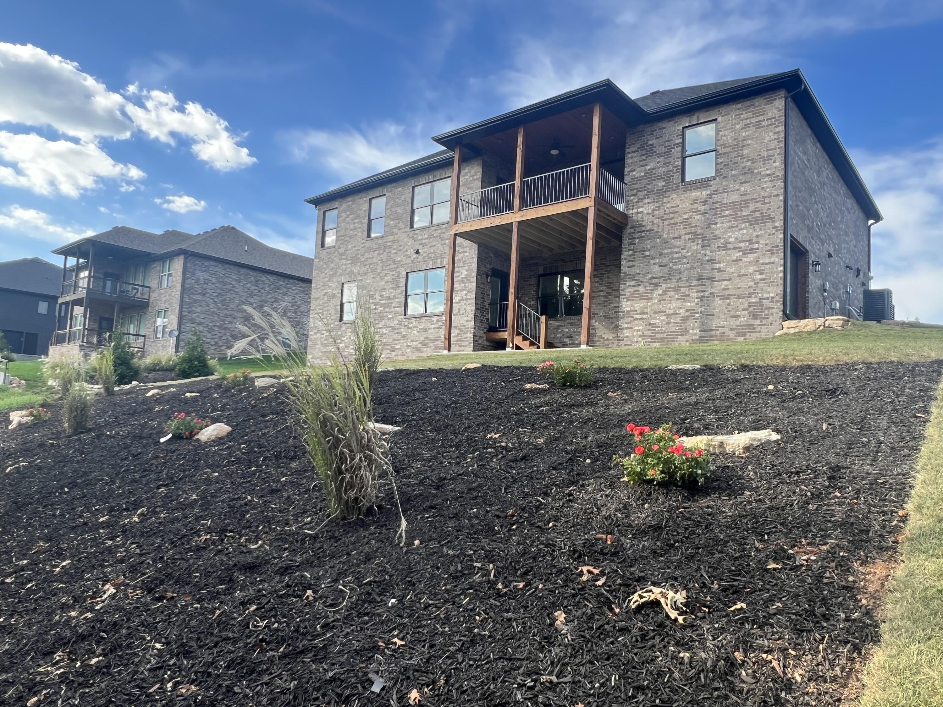 327 Sunset Drive Property Photo 55