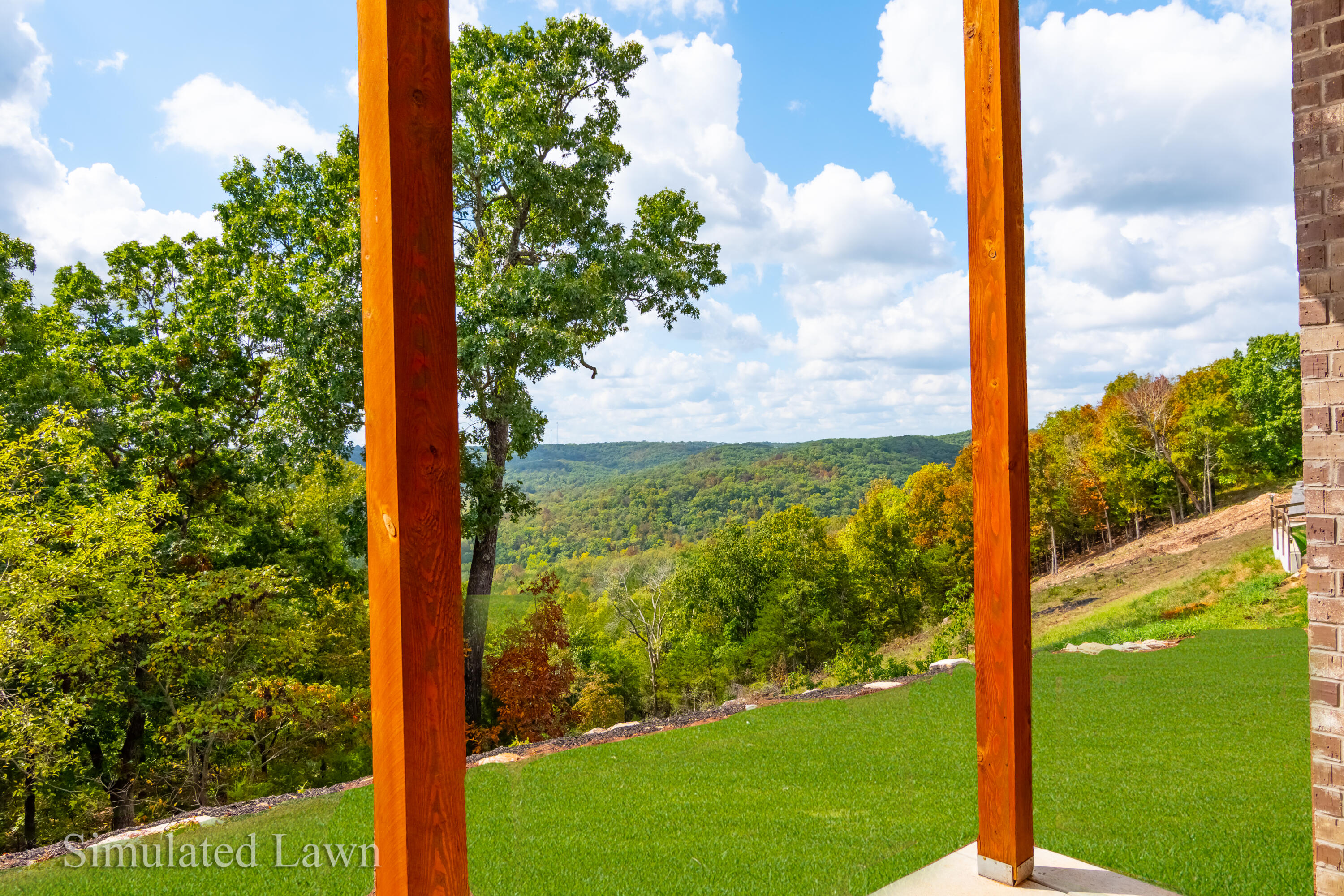 327 Sunset Drive Property Photo 56