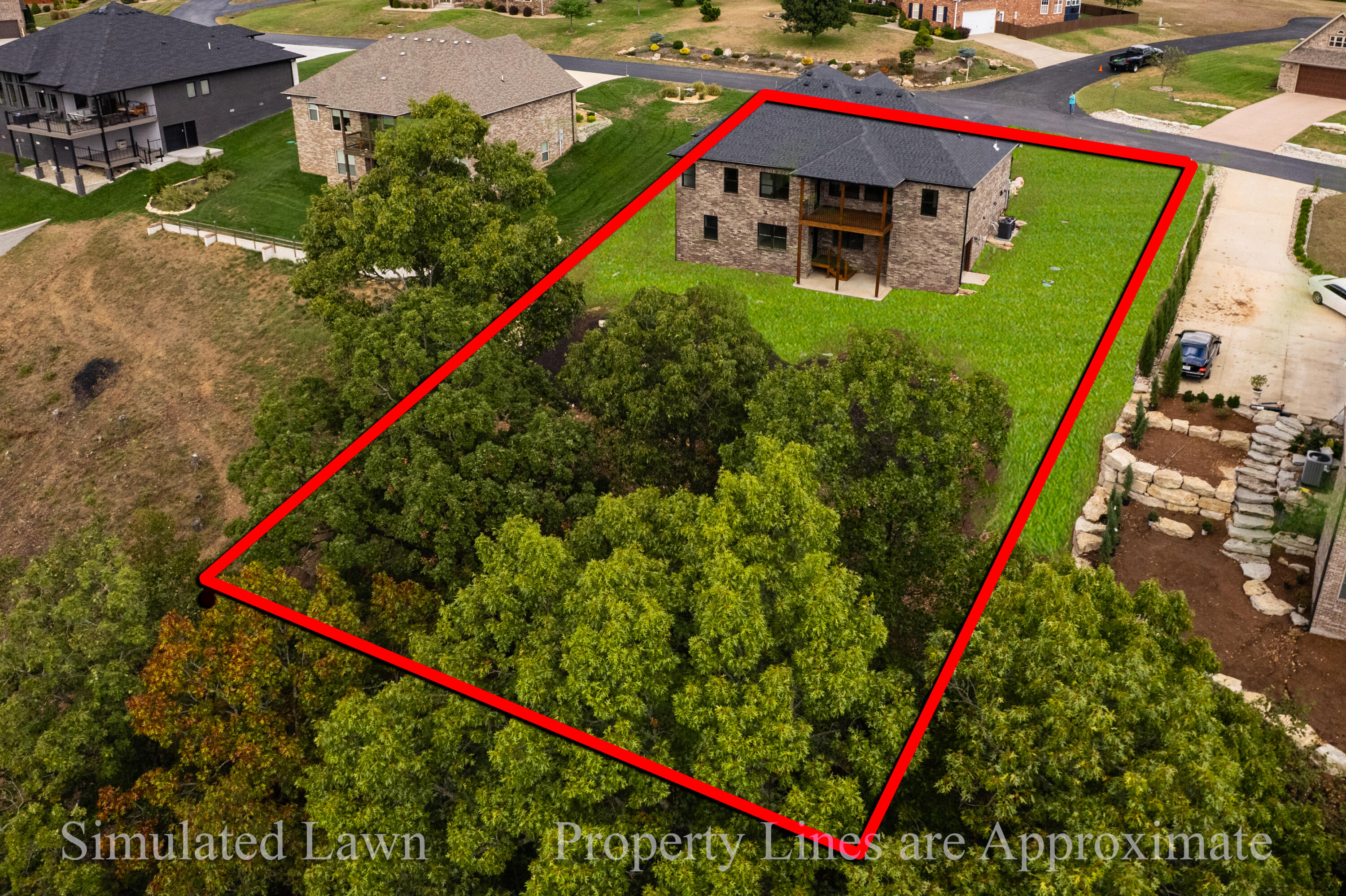 327 Sunset Drive Property Photo 57