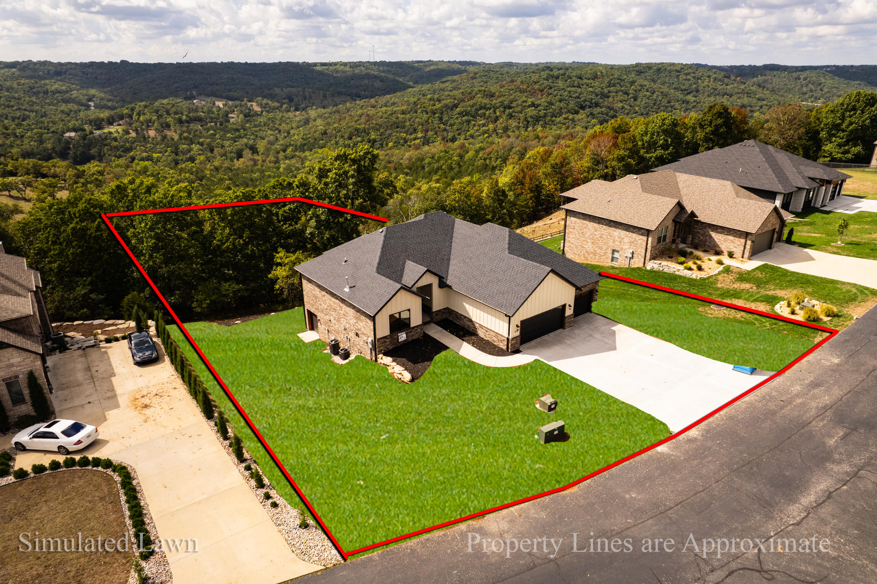 327 Sunset Drive Property Photo 58