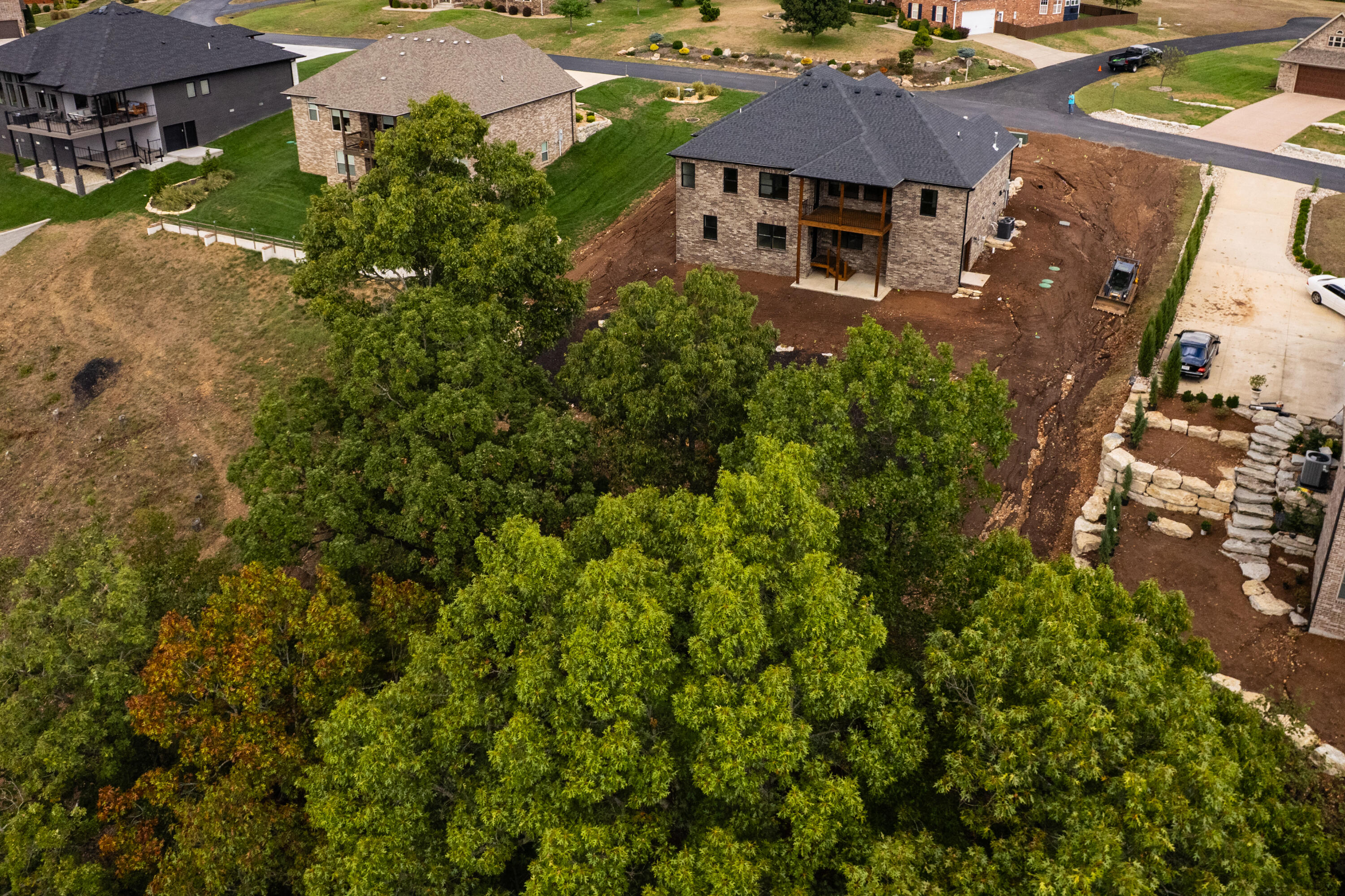 327 Sunset Drive Property Photo 59