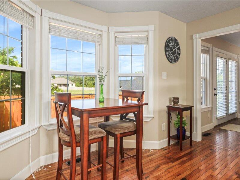 2321 Alley Springs Drive Property Photo 10