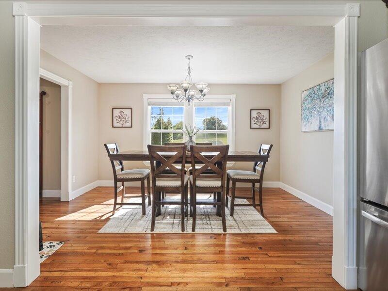 2321 Alley Springs Drive Property Photo 16