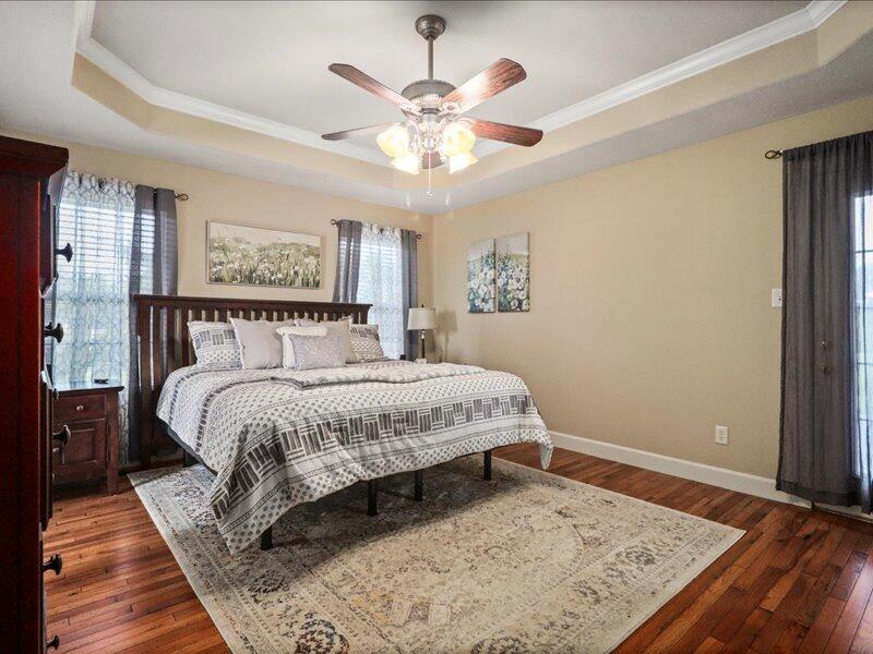 2321 Alley Springs Drive Property Photo 19