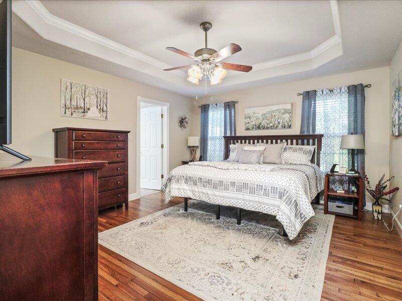 2321 Alley Springs Drive Property Photo 20