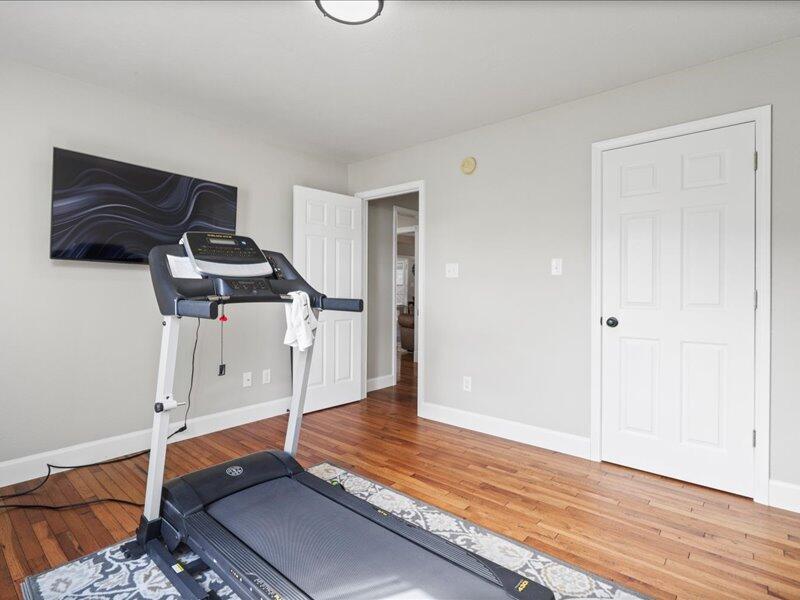 2321 Alley Springs Drive Property Photo 23