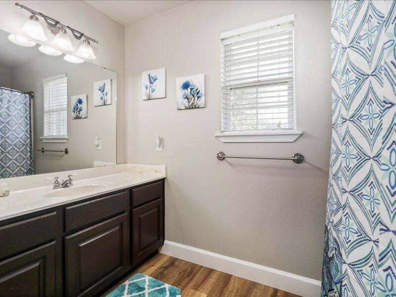 2321 Alley Springs Drive Property Photo 25