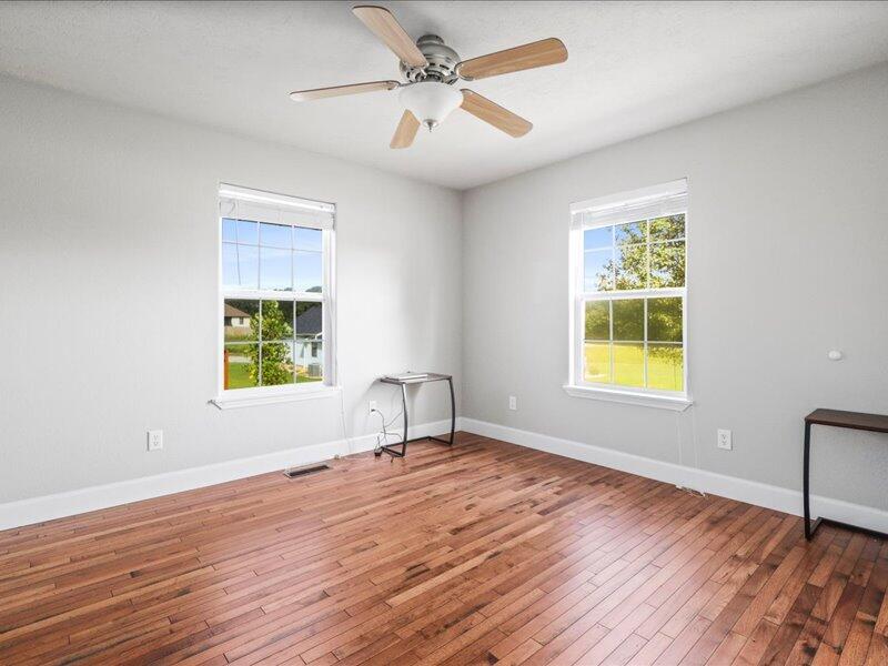 2321 Alley Springs Drive Property Photo 26