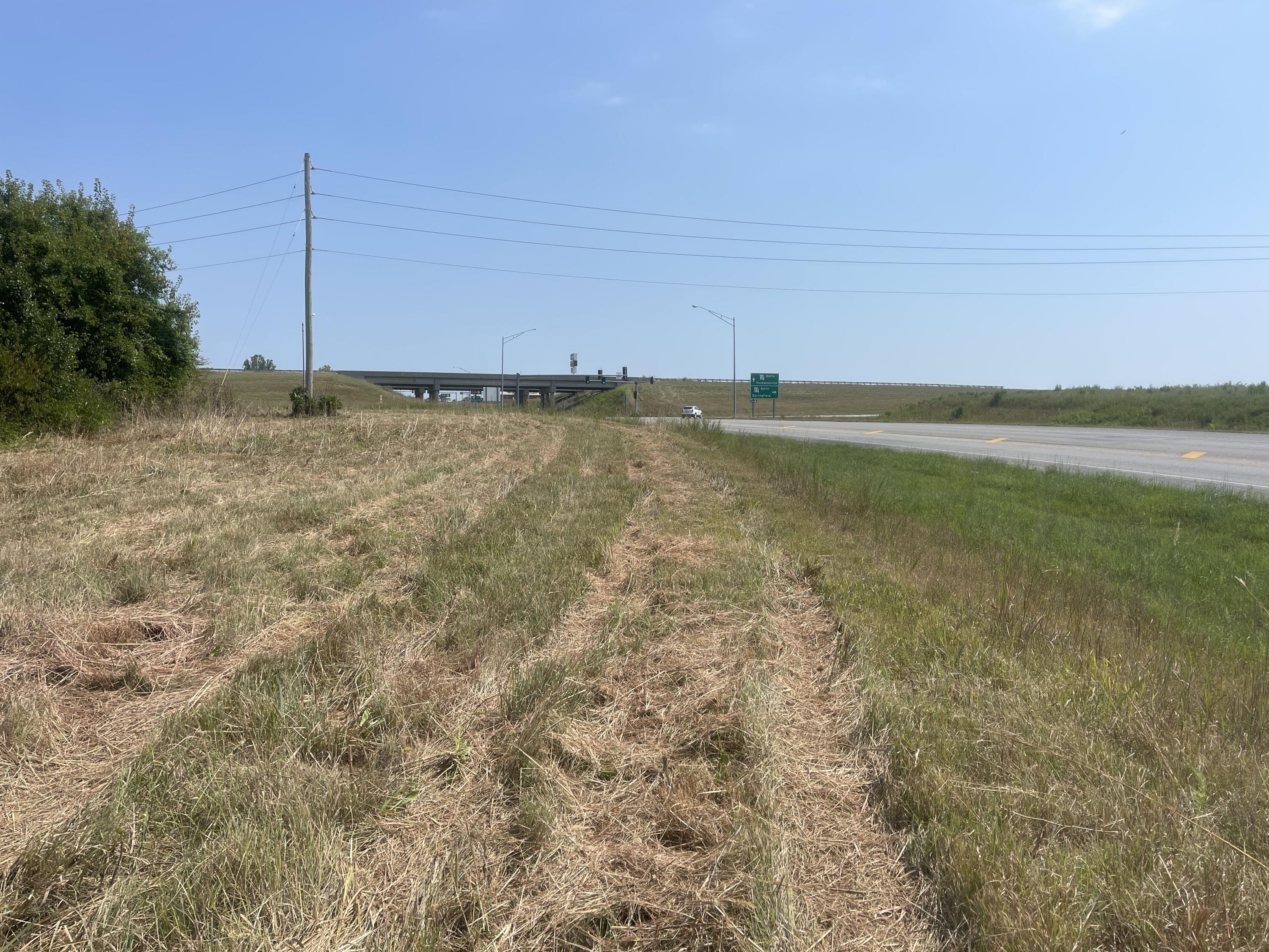 000 South Wommack Avenue Property Photo 2
