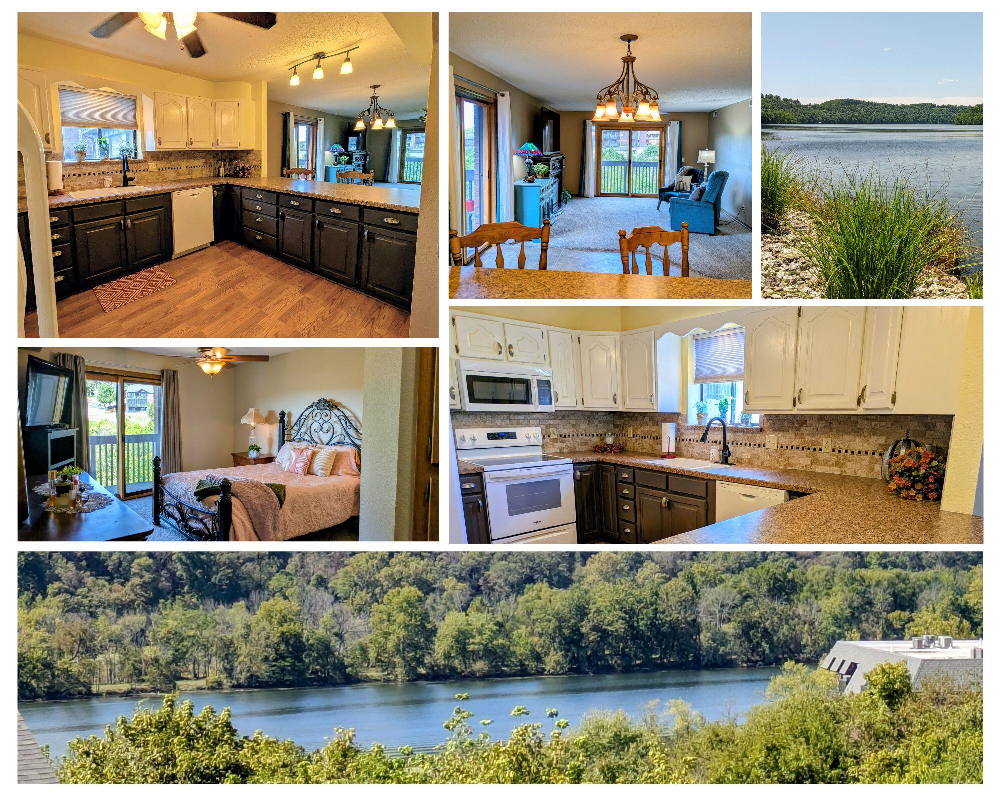 150 Sunken Forest Dr. 8-212 Property Photo 1