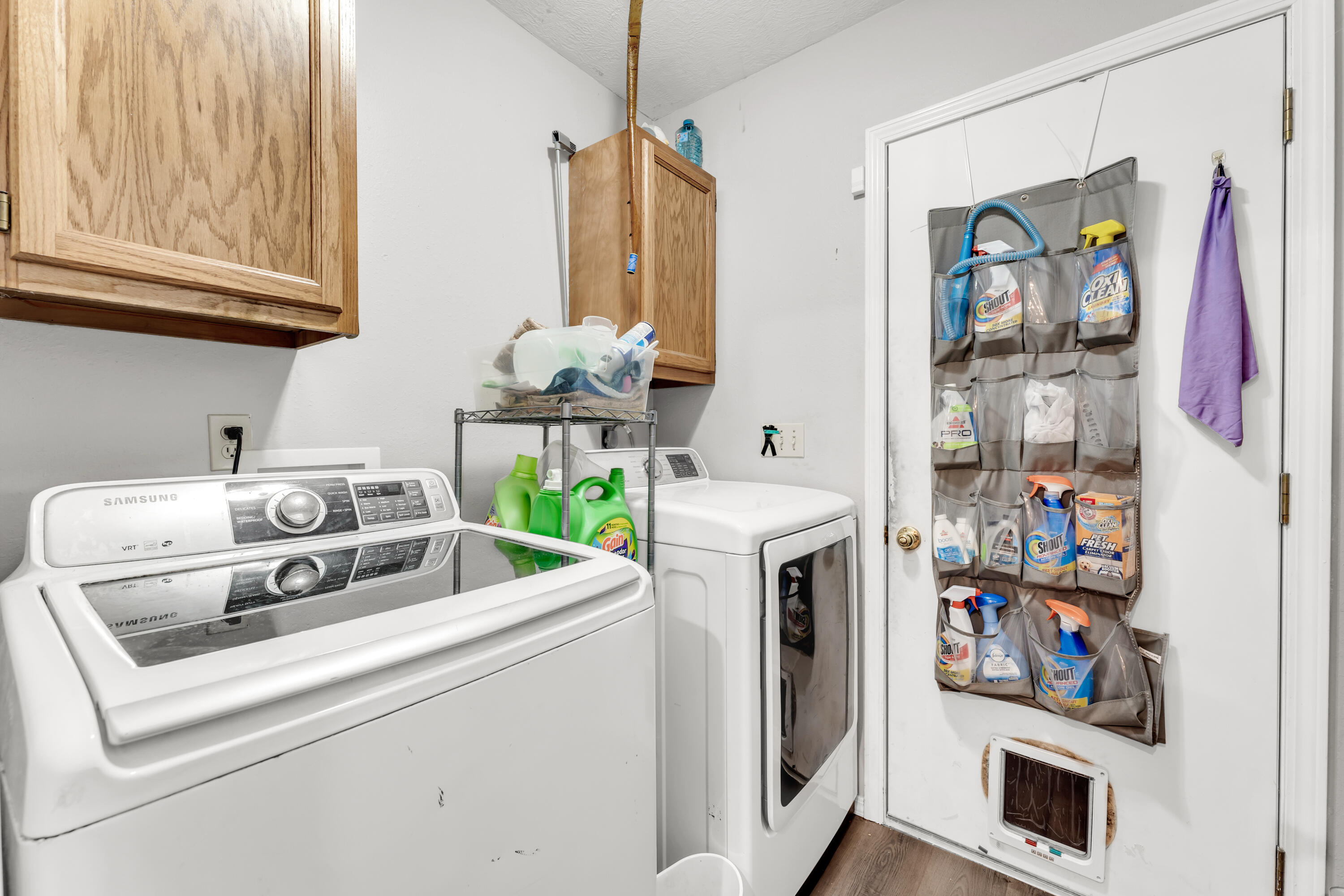 881 West Butterfield Drive Property Photo 13