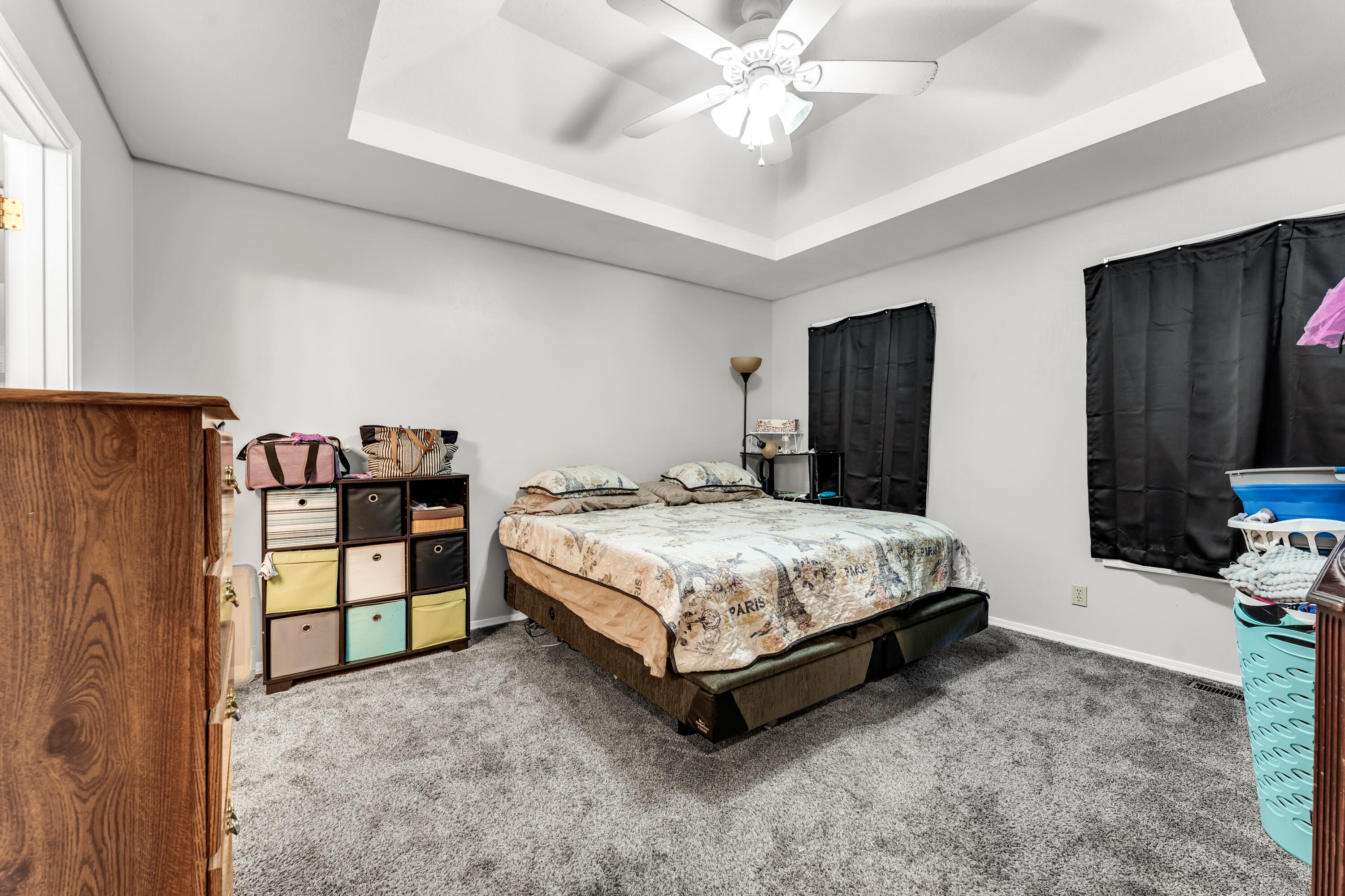 881 West Butterfield Drive Property Photo 18