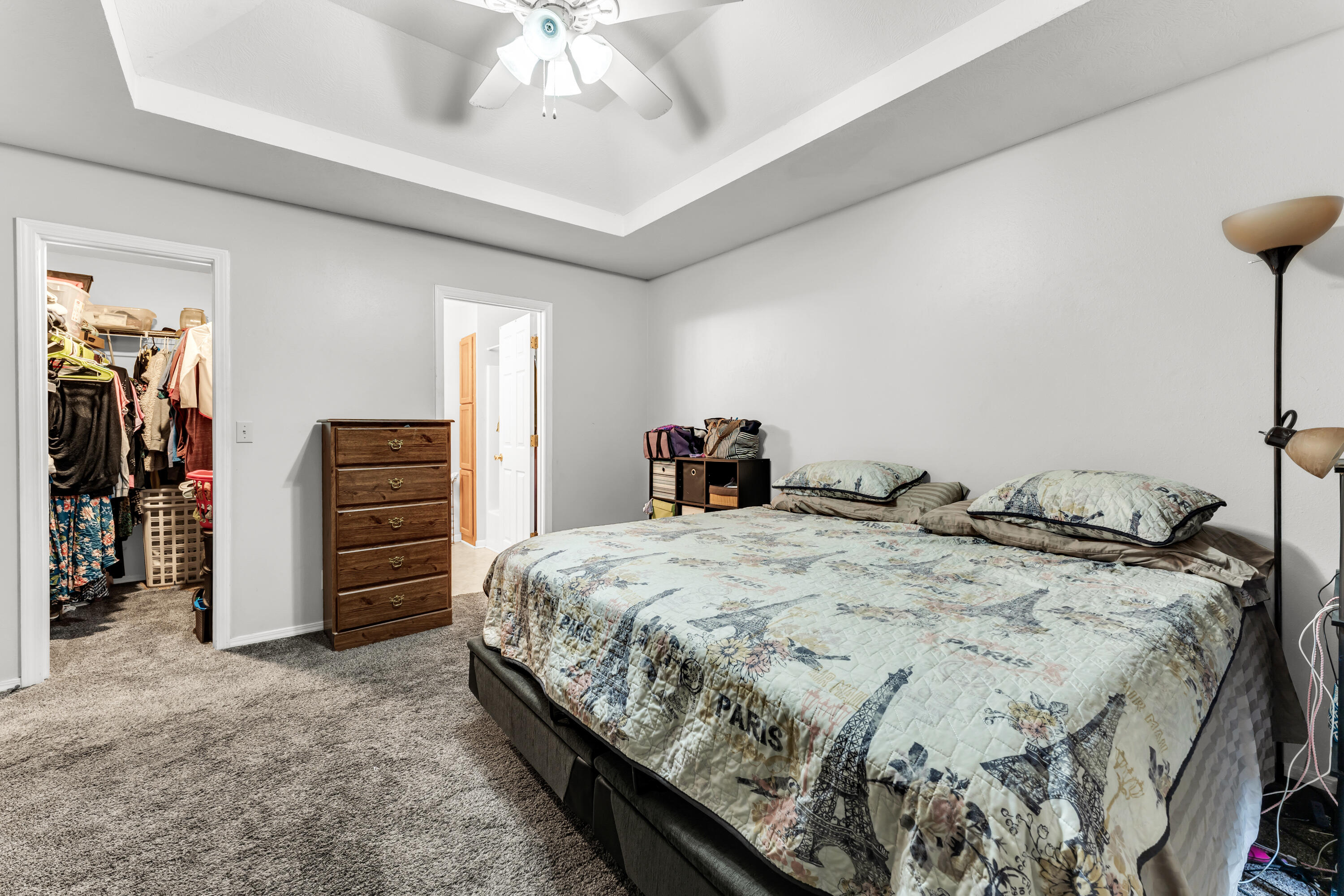 881 West Butterfield Drive Property Photo 19