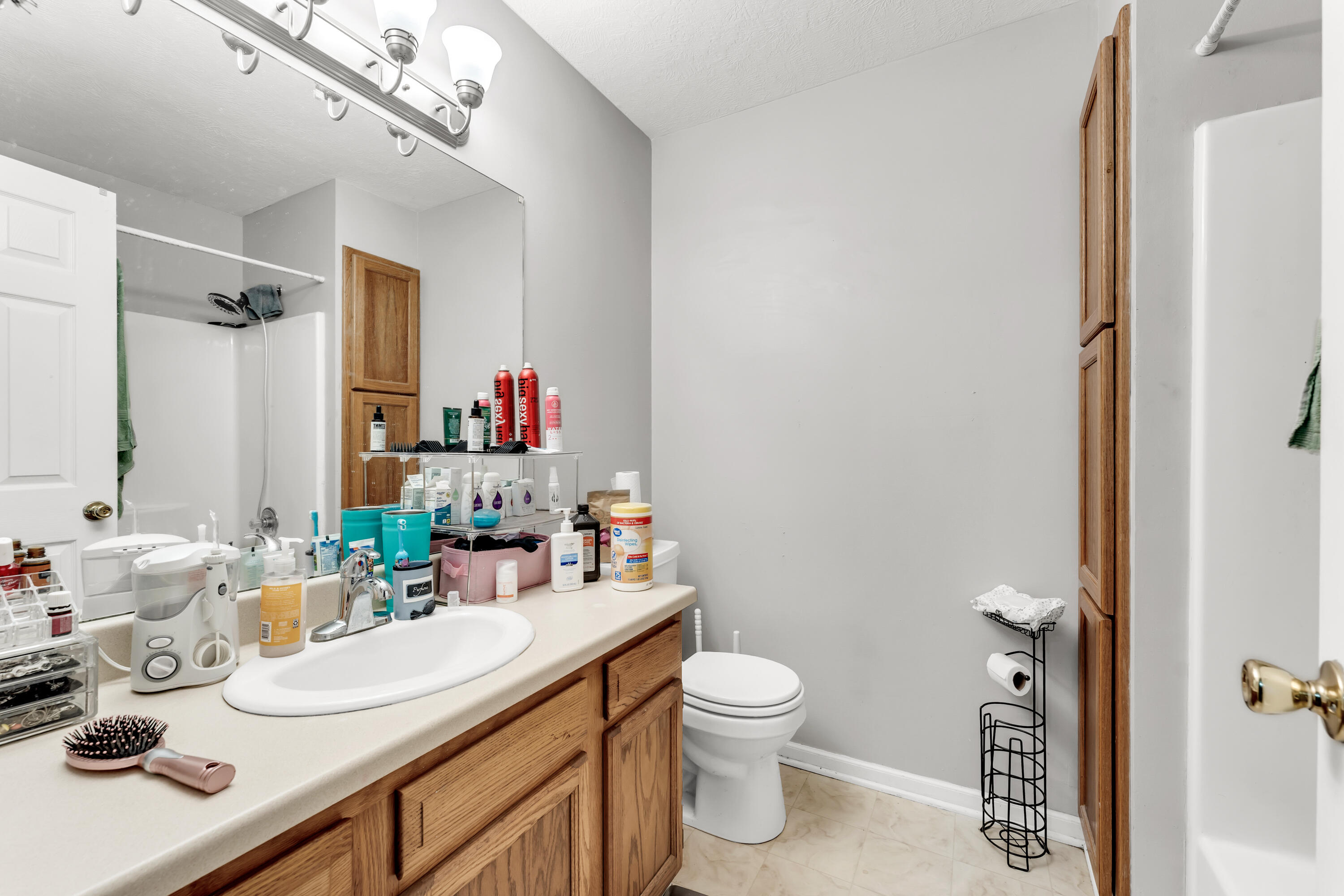 881 West Butterfield Drive Property Photo 20