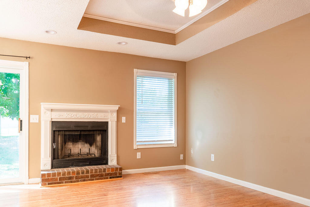 5783 South Franklin Avenue Property Photo 6