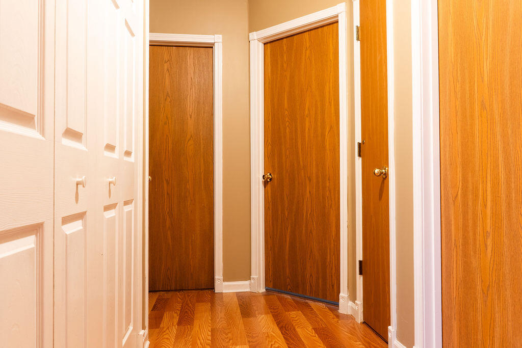 5783 South Franklin Avenue Property Photo 8