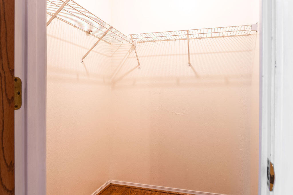 5783 South Franklin Avenue Property Photo 11