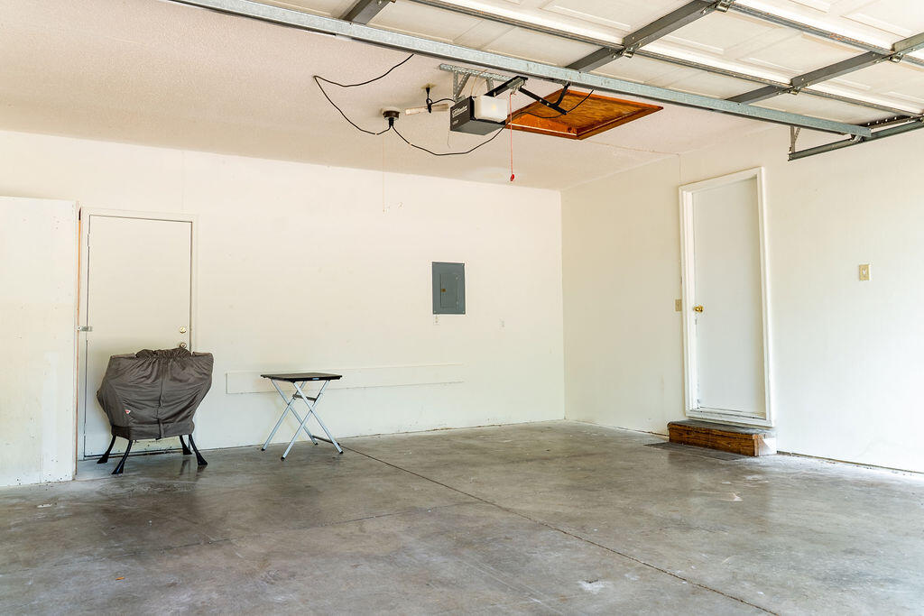 5783 South Franklin Avenue Property Photo 15