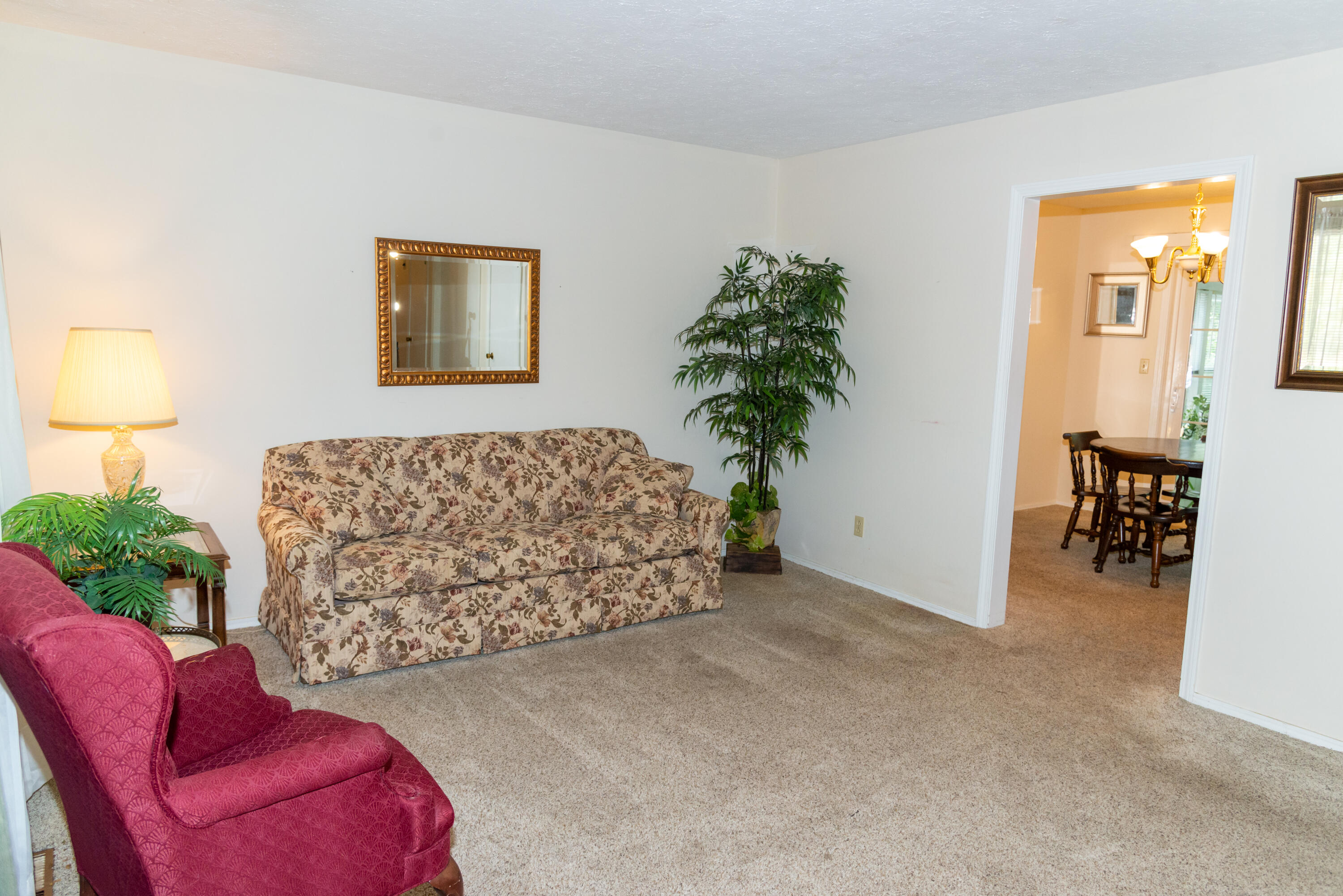 1517 South John Avenue Property Photo 9