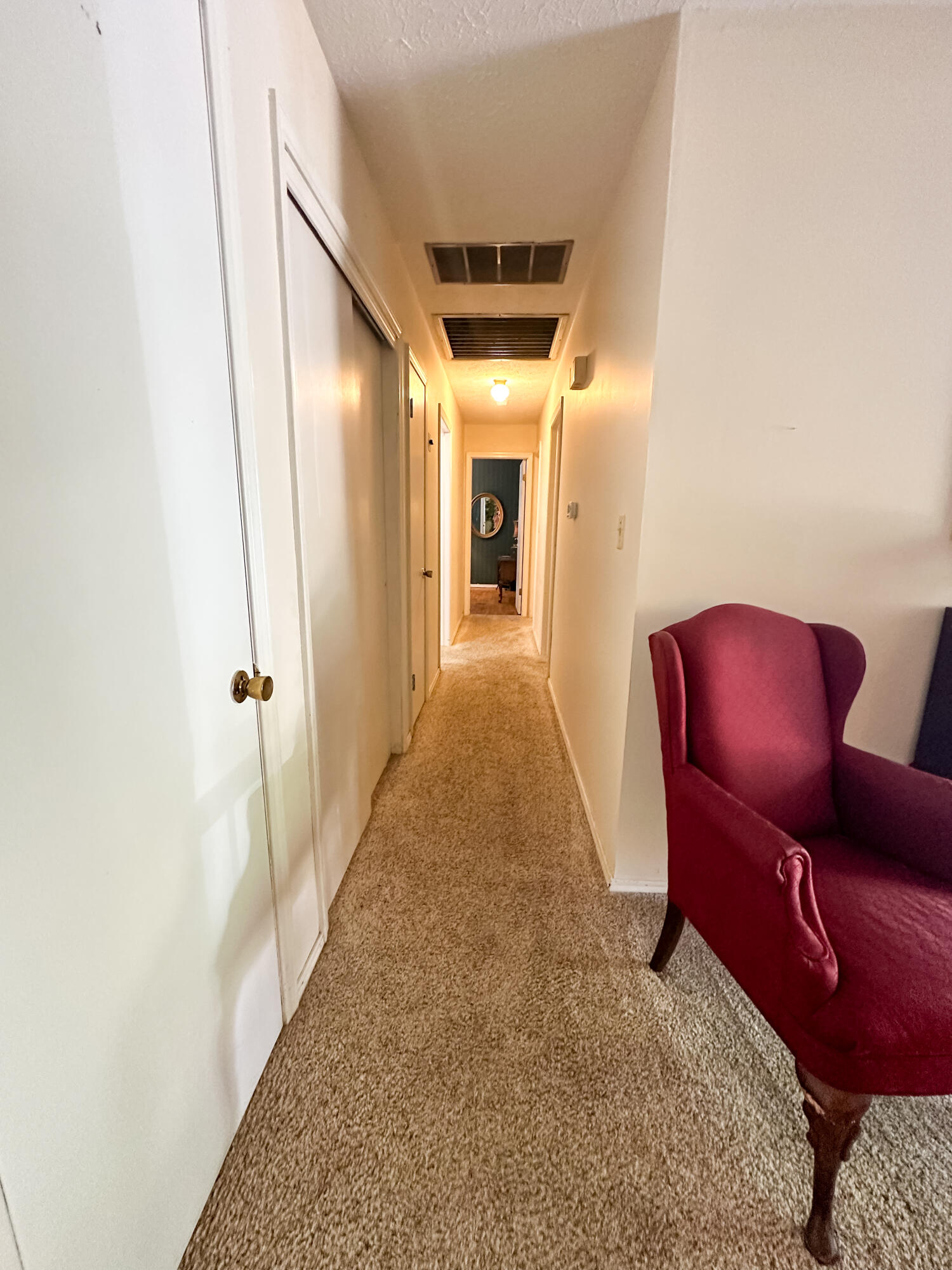 1517 South John Avenue Property Photo 22