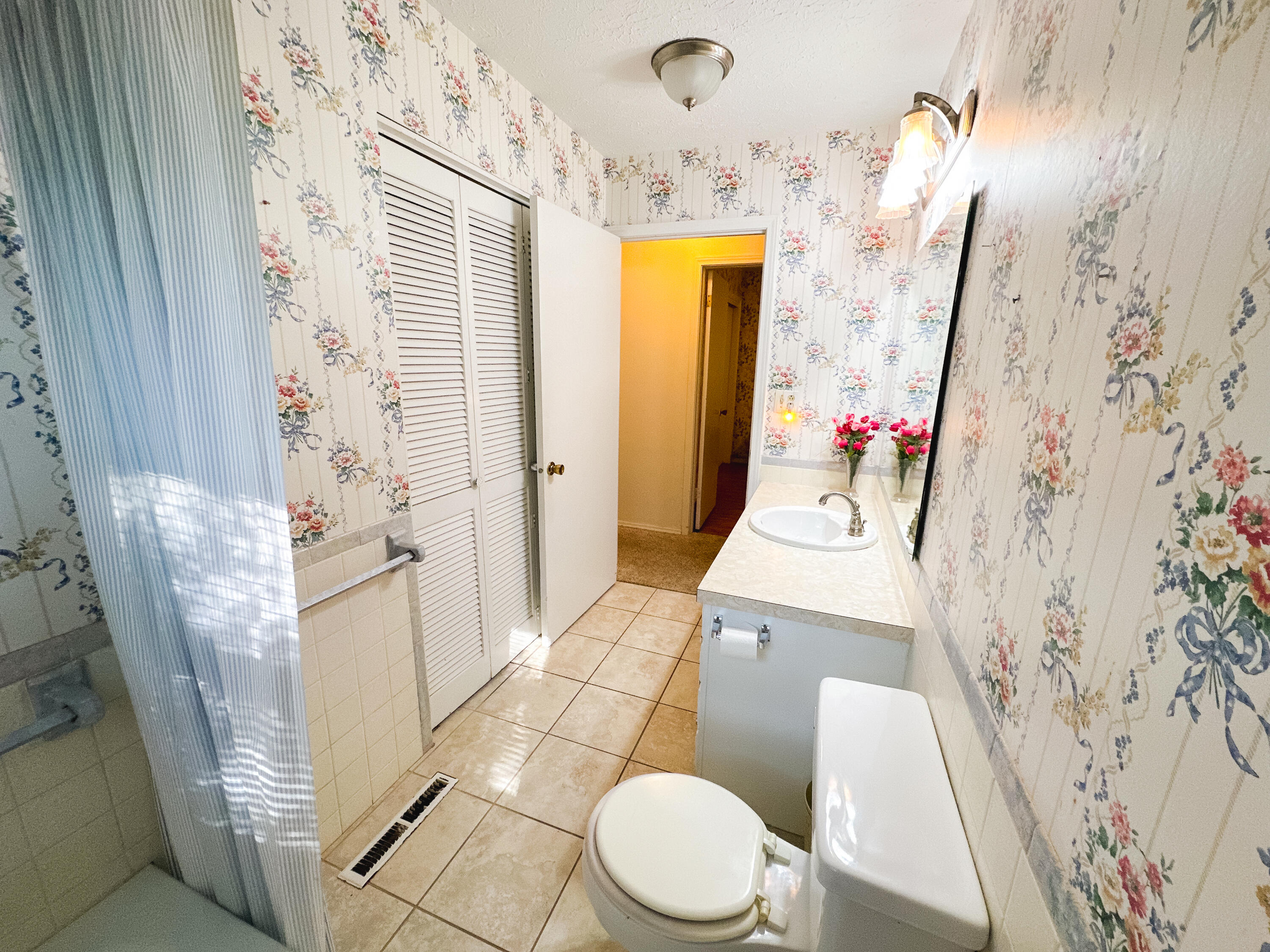 1517 South John Avenue Property Photo 41