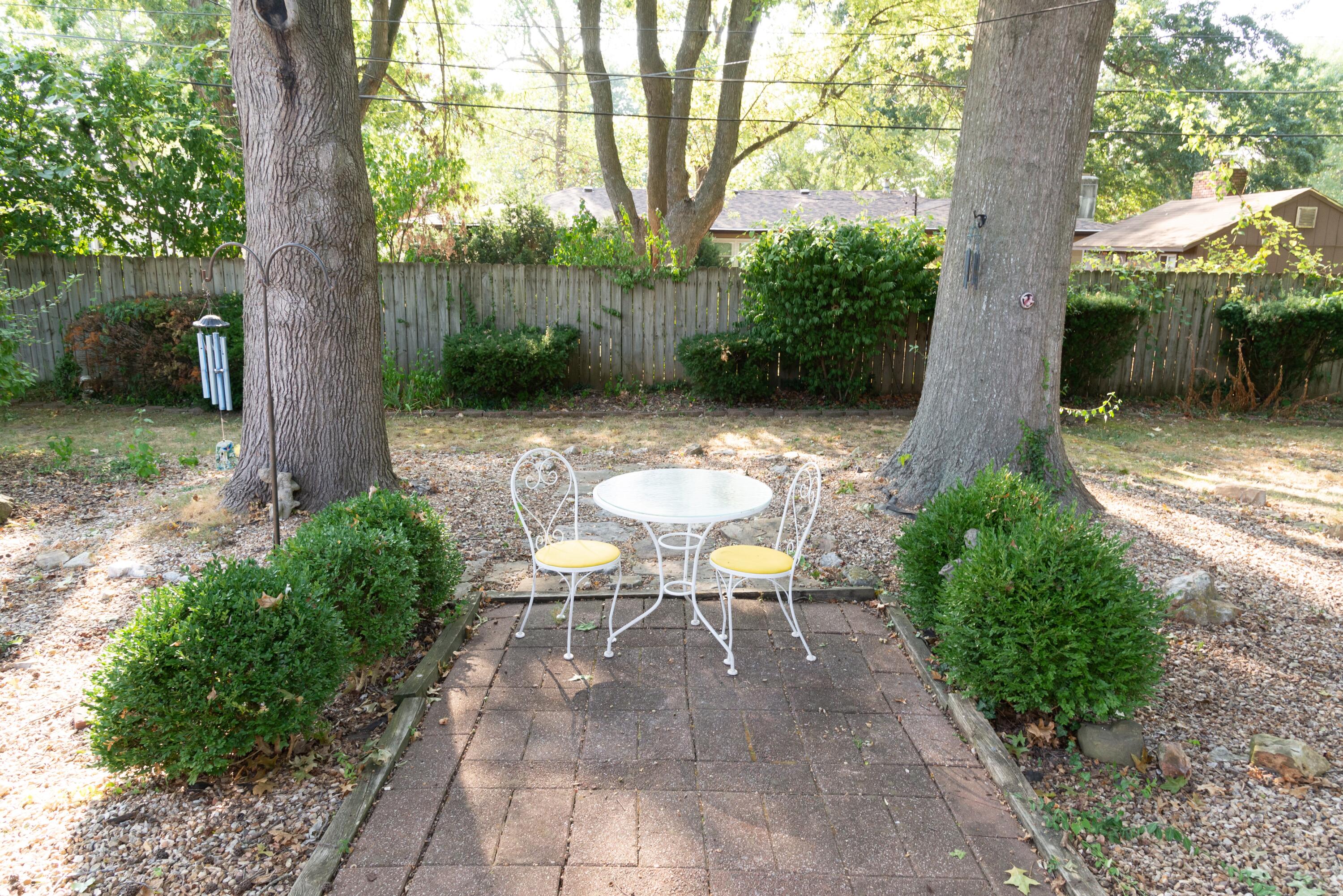 1517 South John Avenue Property Photo 52