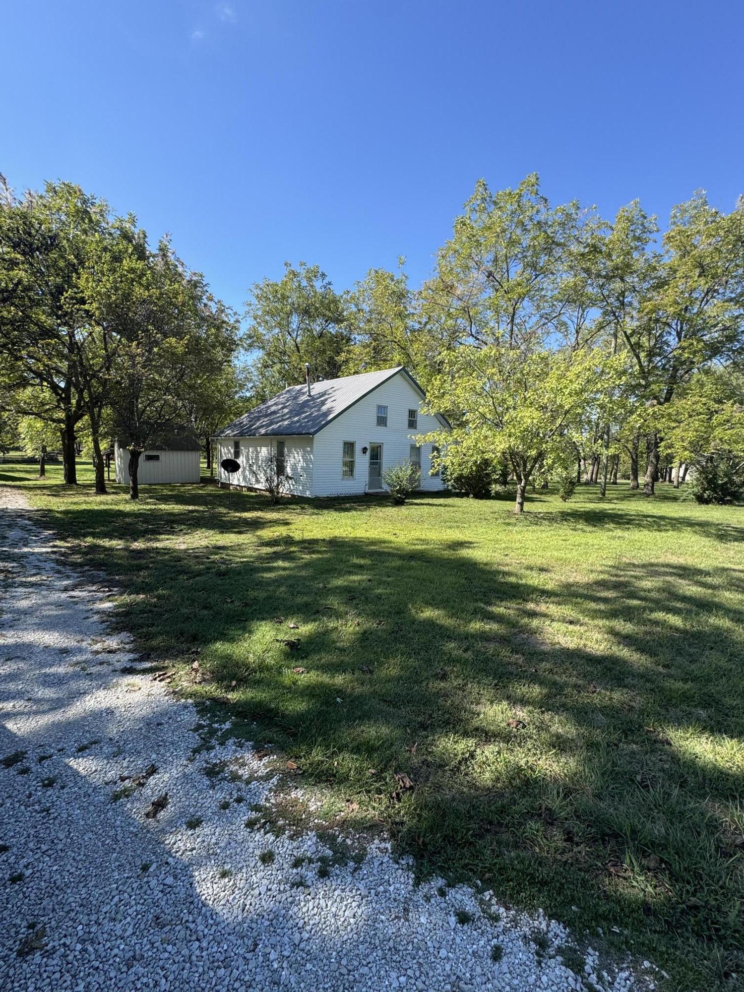 238 South Clompton Street Property Photo 1