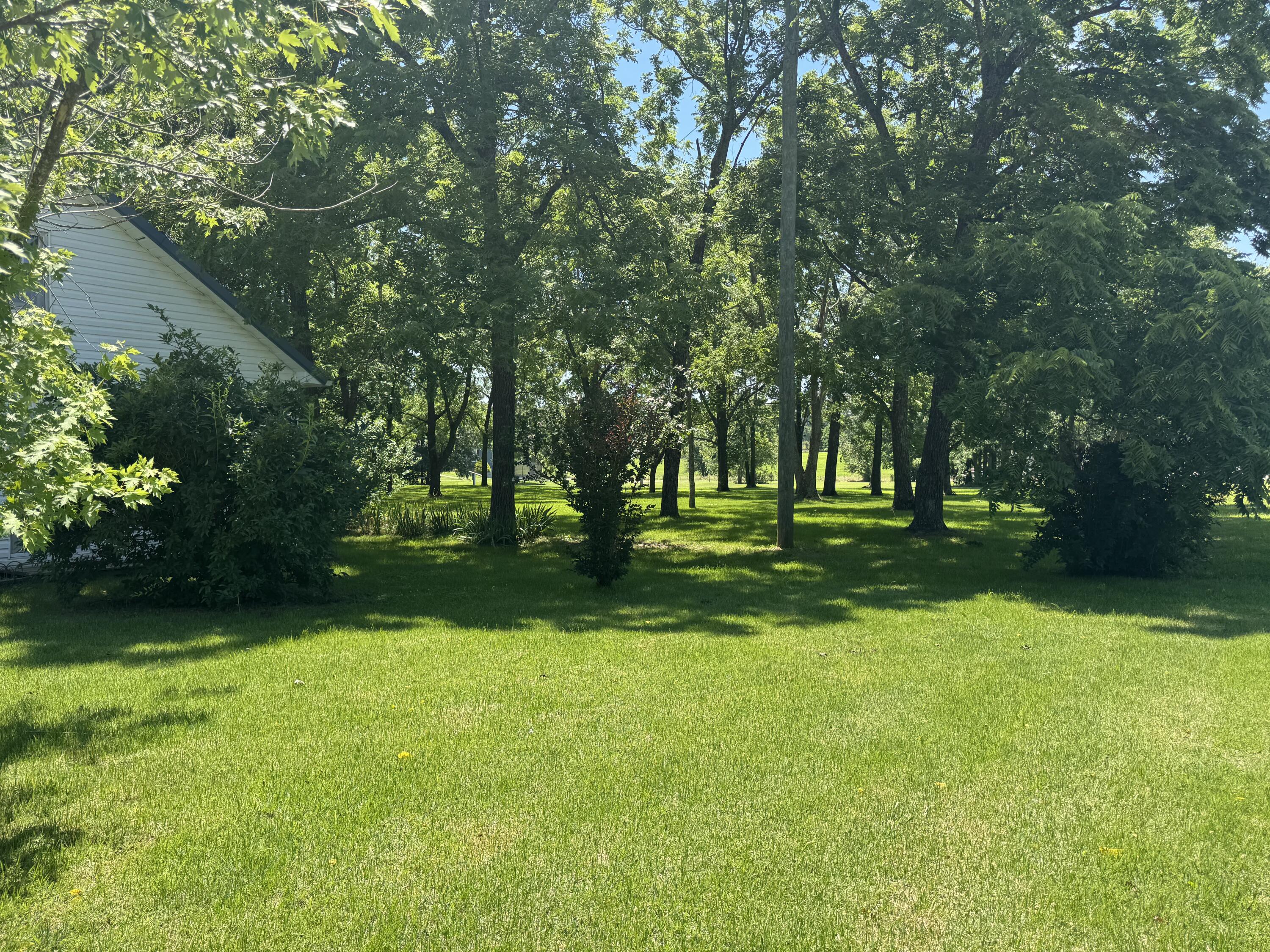 238 South Clompton Street Property Photo 45