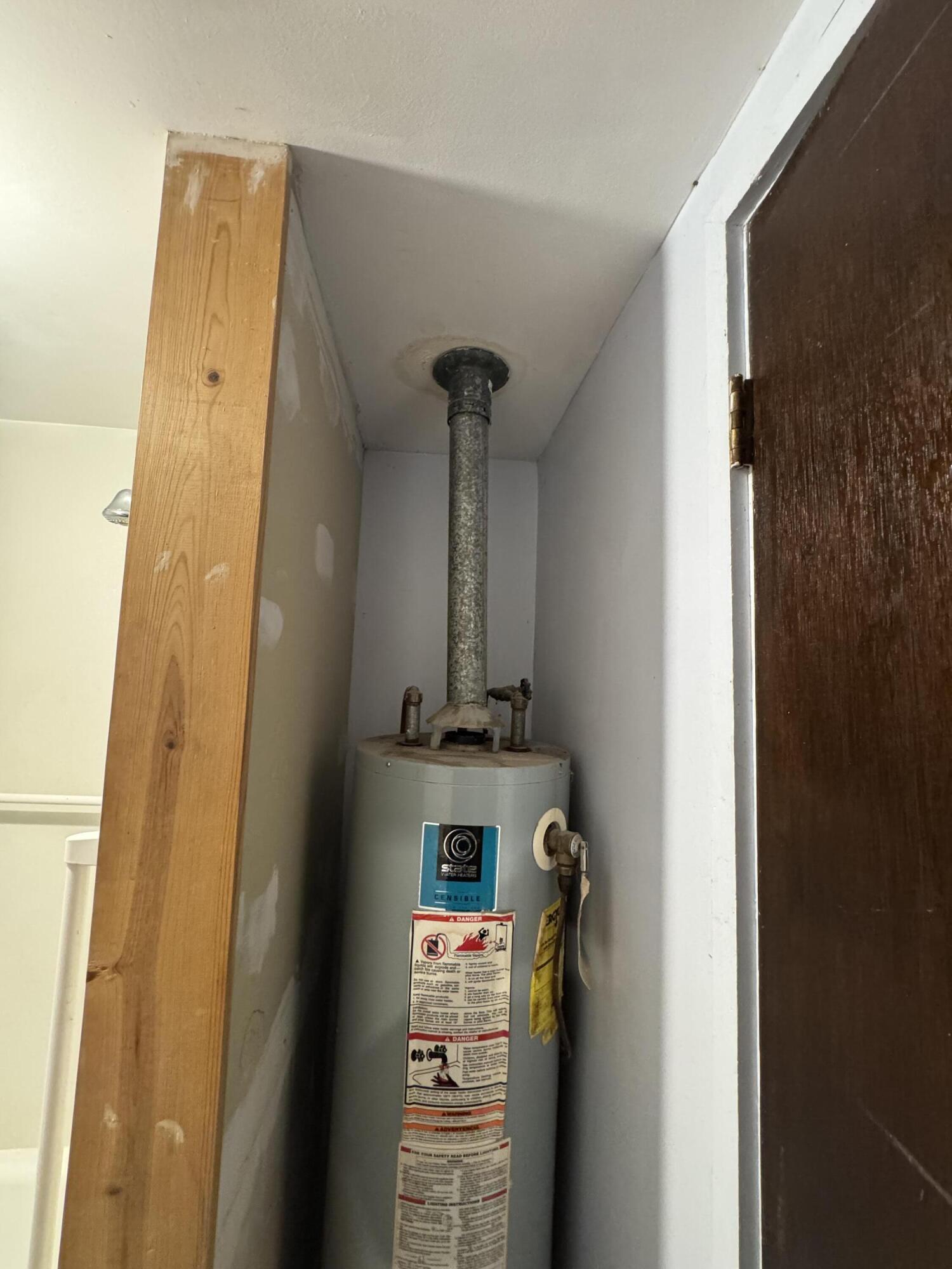 238 South Clompton Street Property Photo 46