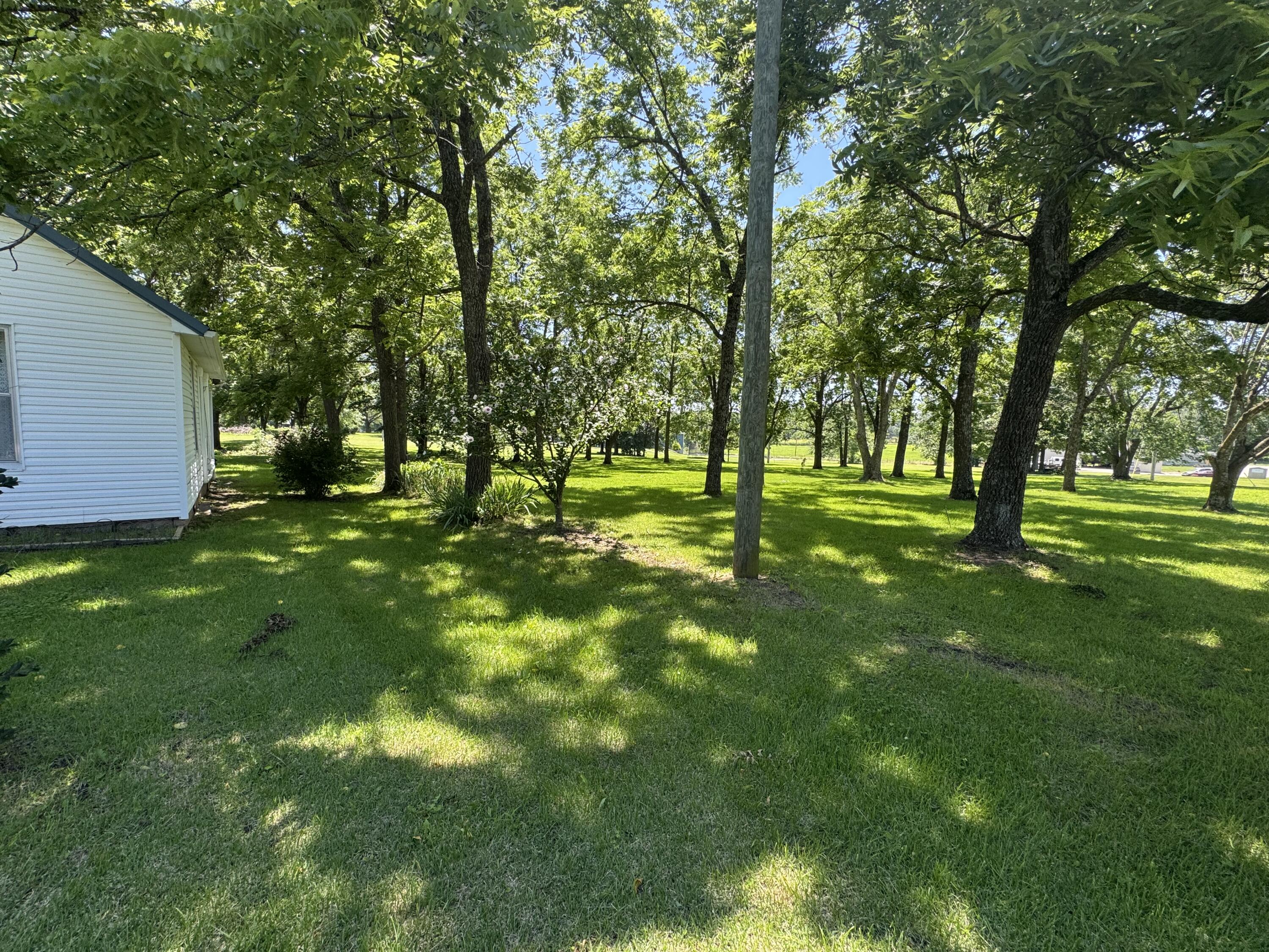 238 South Clompton Street Property Photo 48