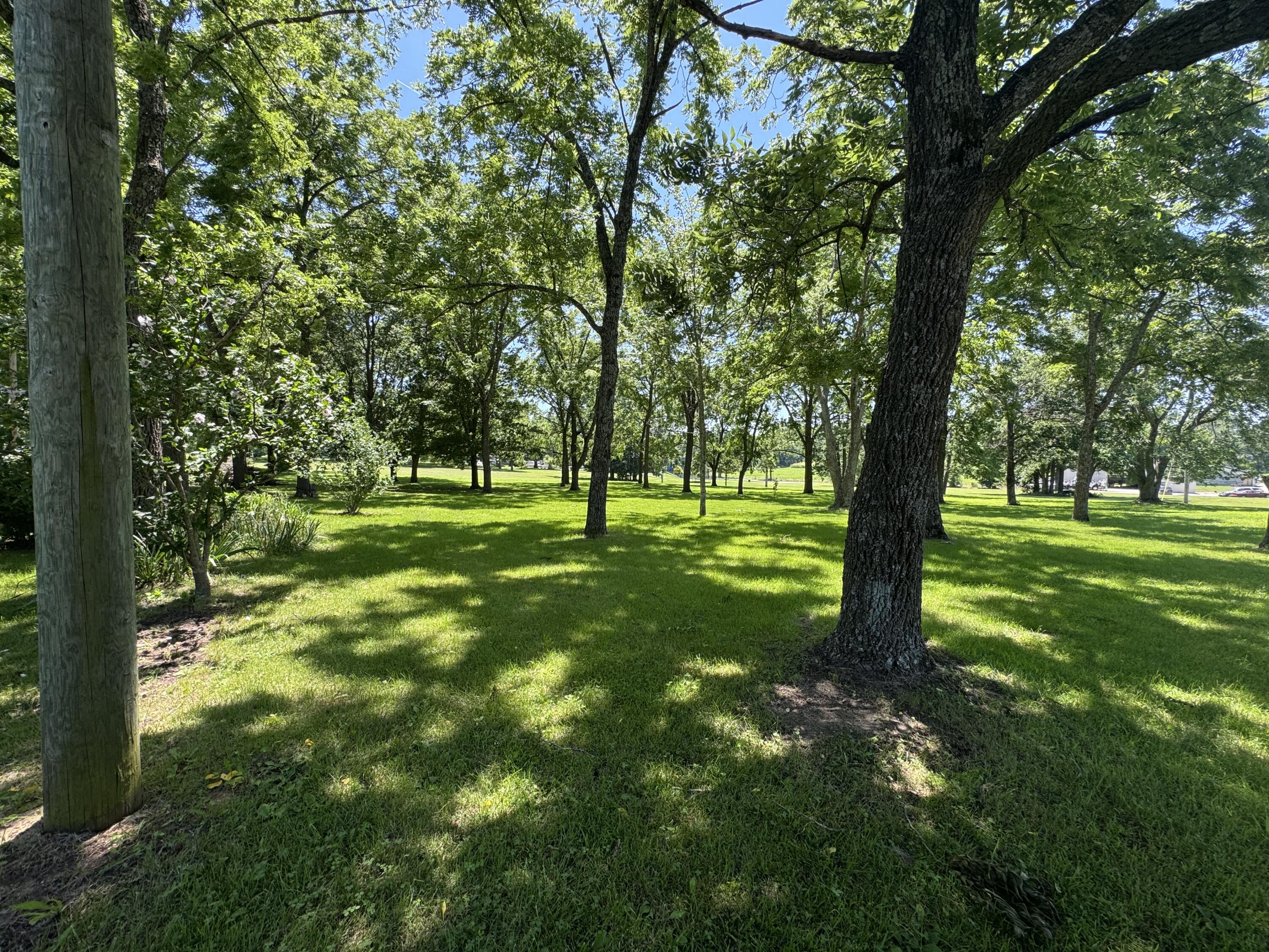 238 South Clompton Street Property Photo 49