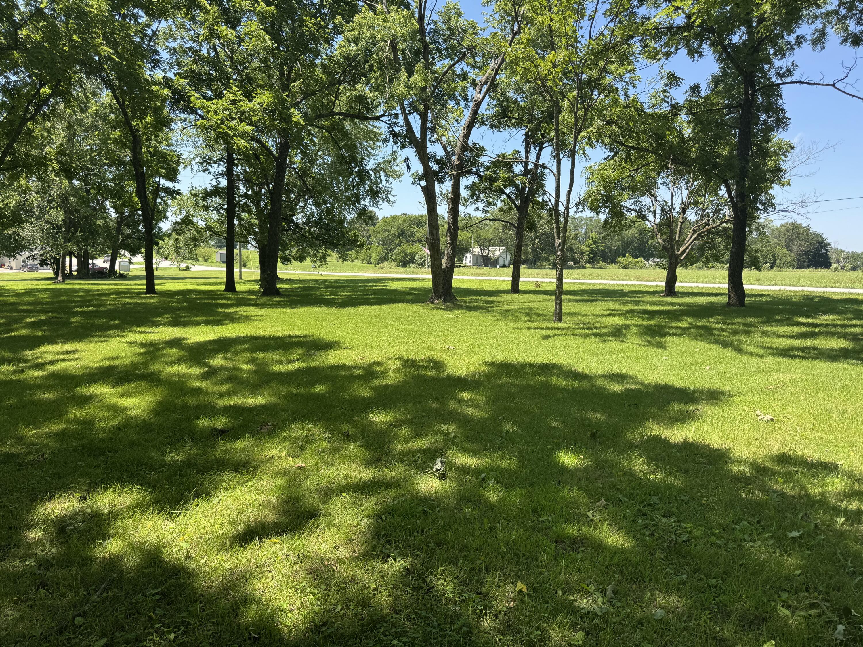 238 South Clompton Street Property Photo 61