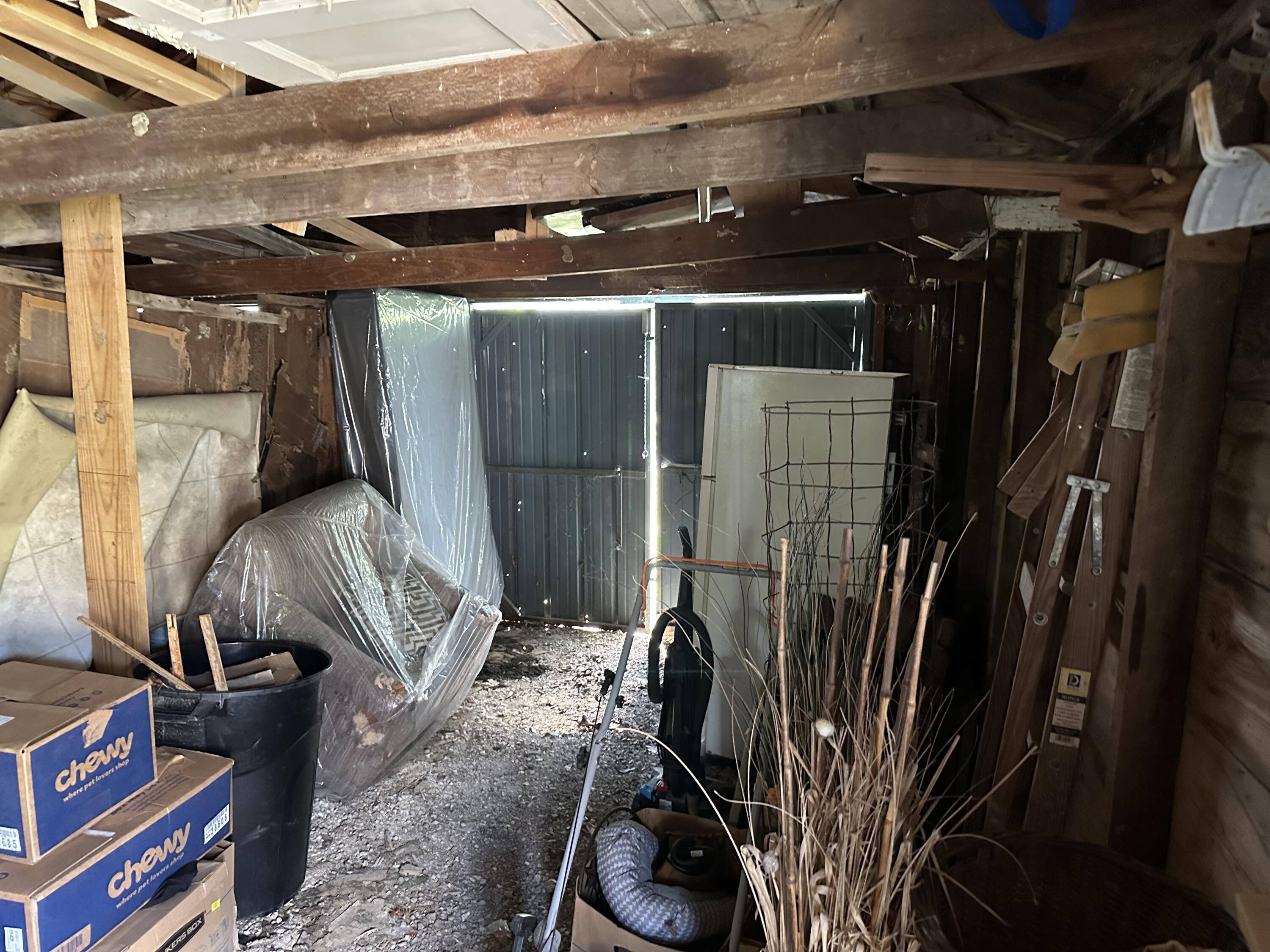 910 West Broadway Avenue Property Photo 23