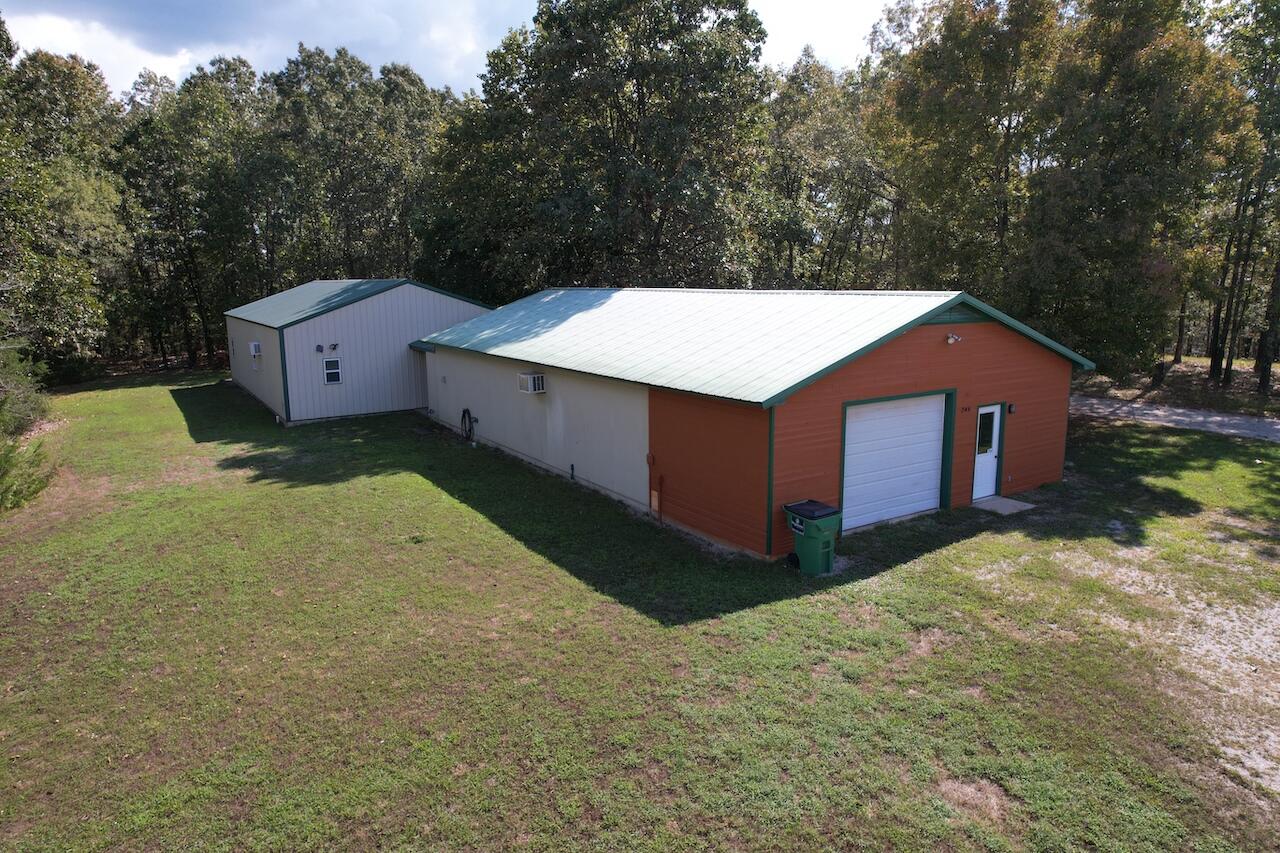 112 Corbin Valley Property Photo 1