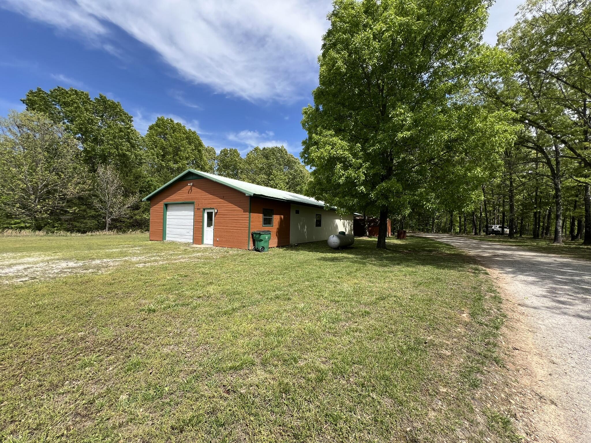 112 Corbin Valley Property Photo 11