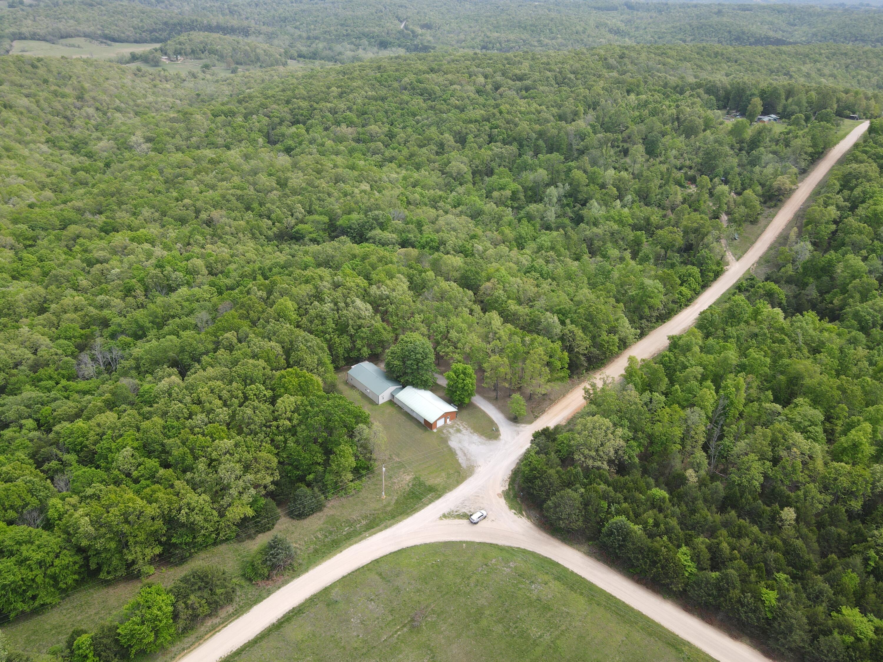 112 Corbin Valley Property Photo 12