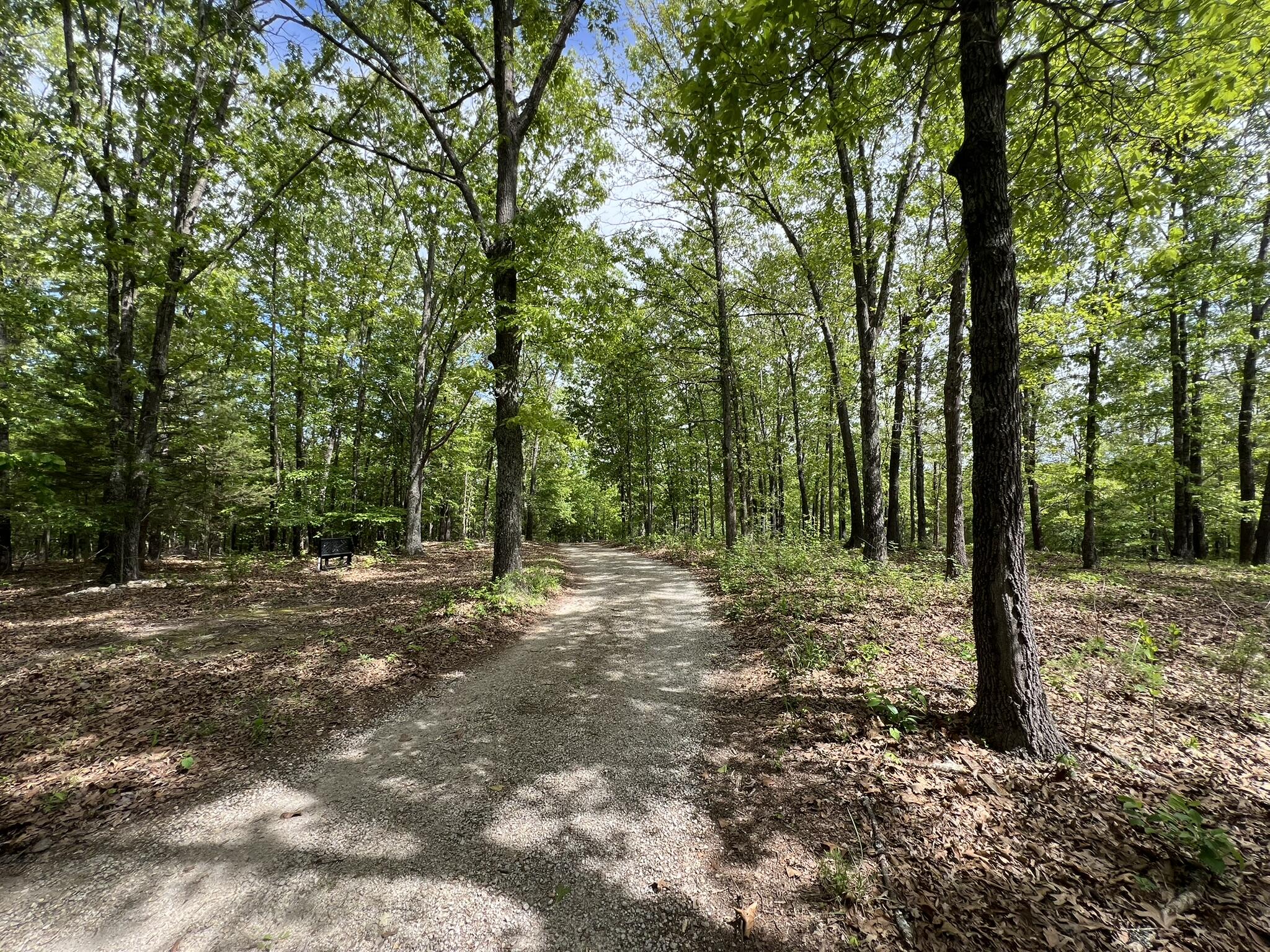 112 Corbin Valley Property Photo 13