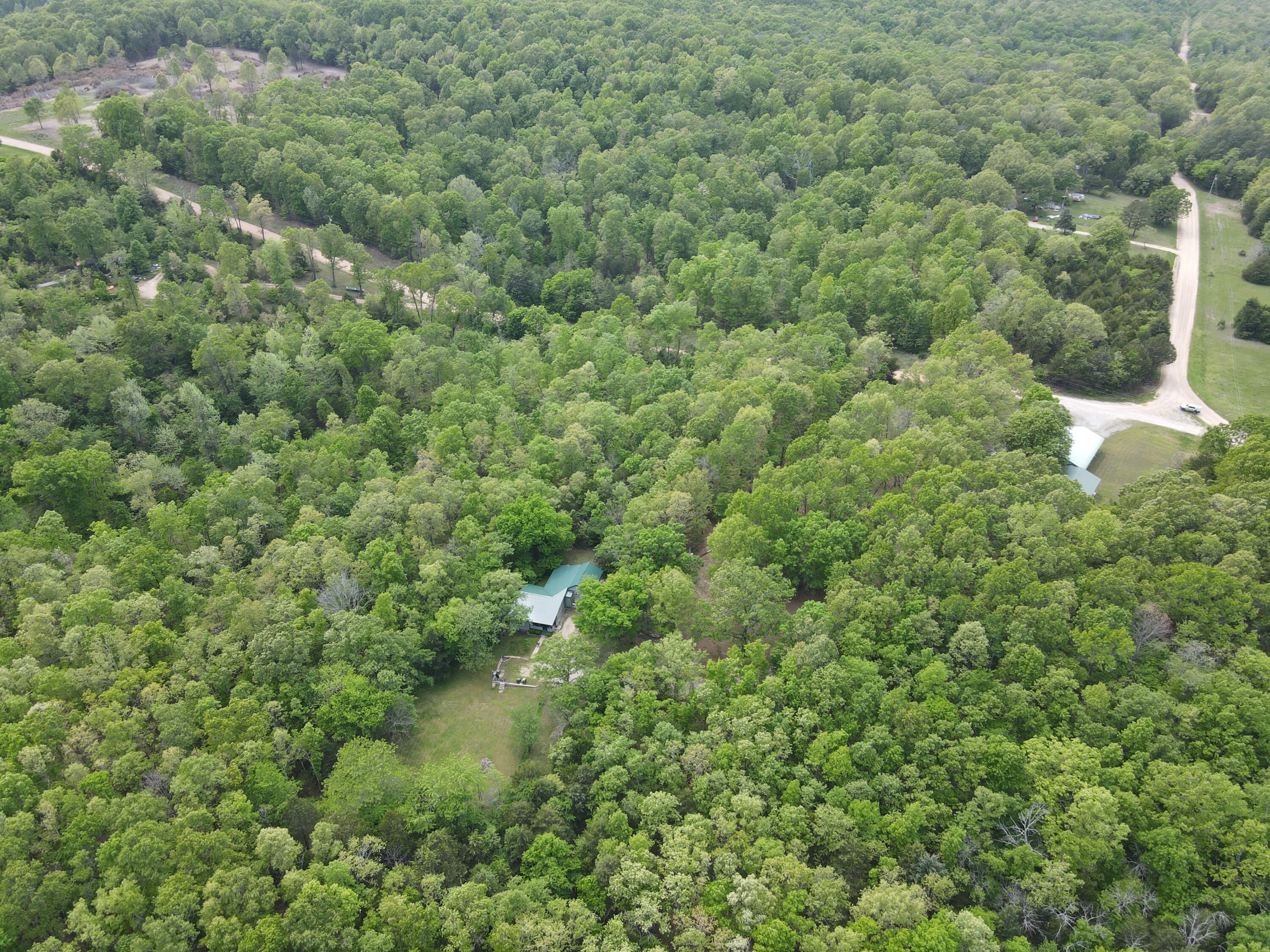 112 Corbin Valley Property Photo 14