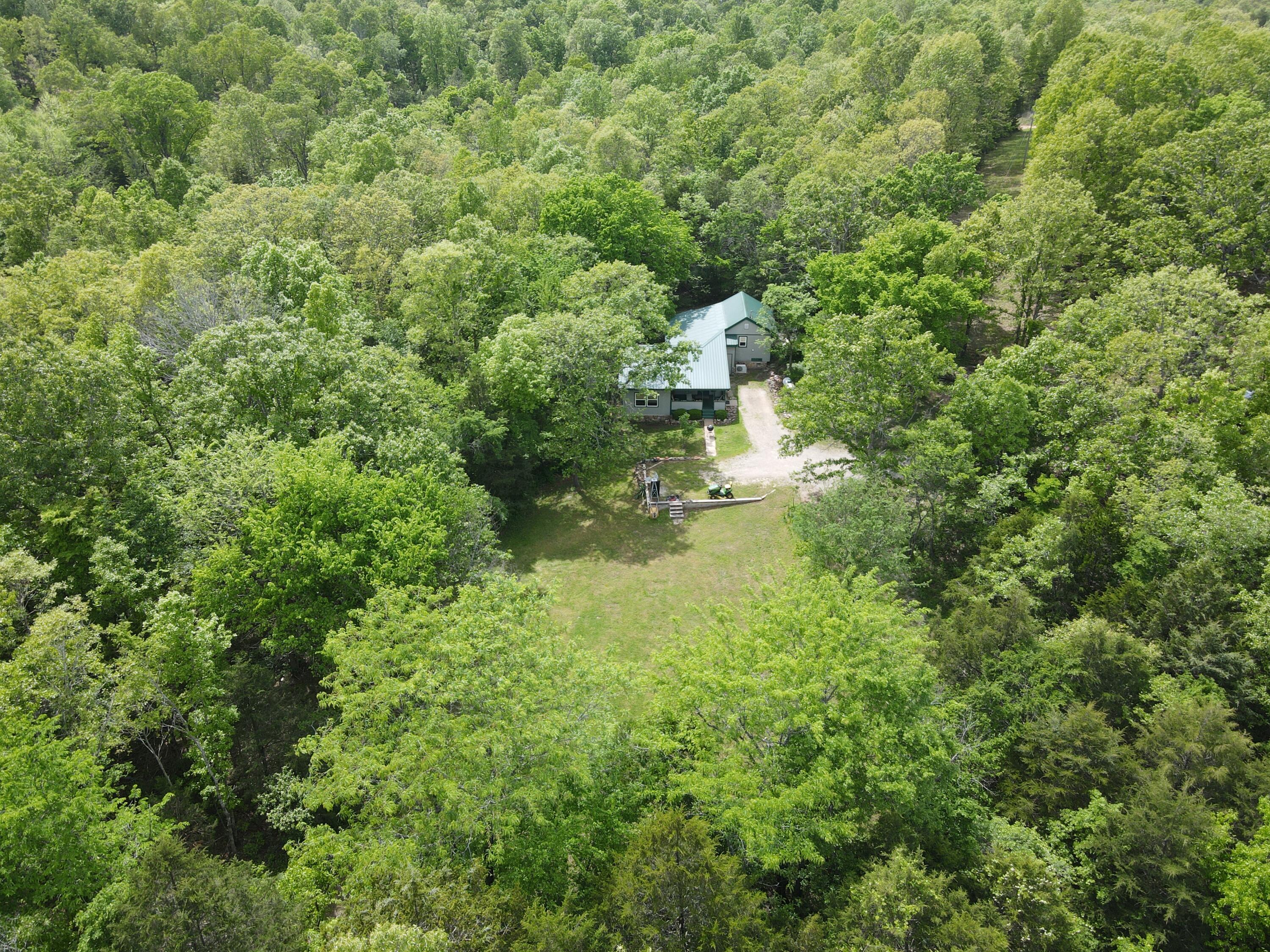 112 Corbin Valley Property Photo 15
