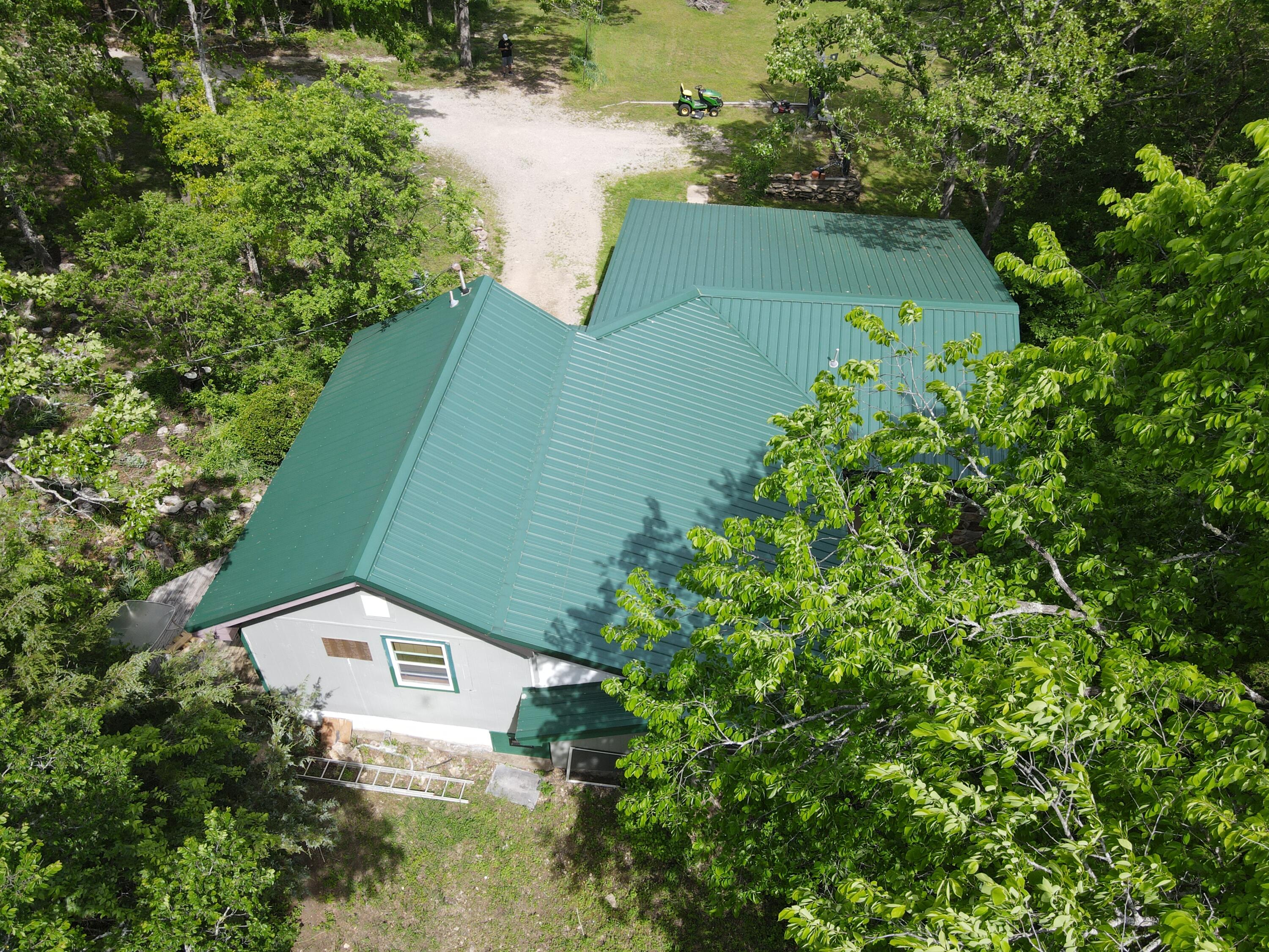 112 Corbin Valley Property Photo 16