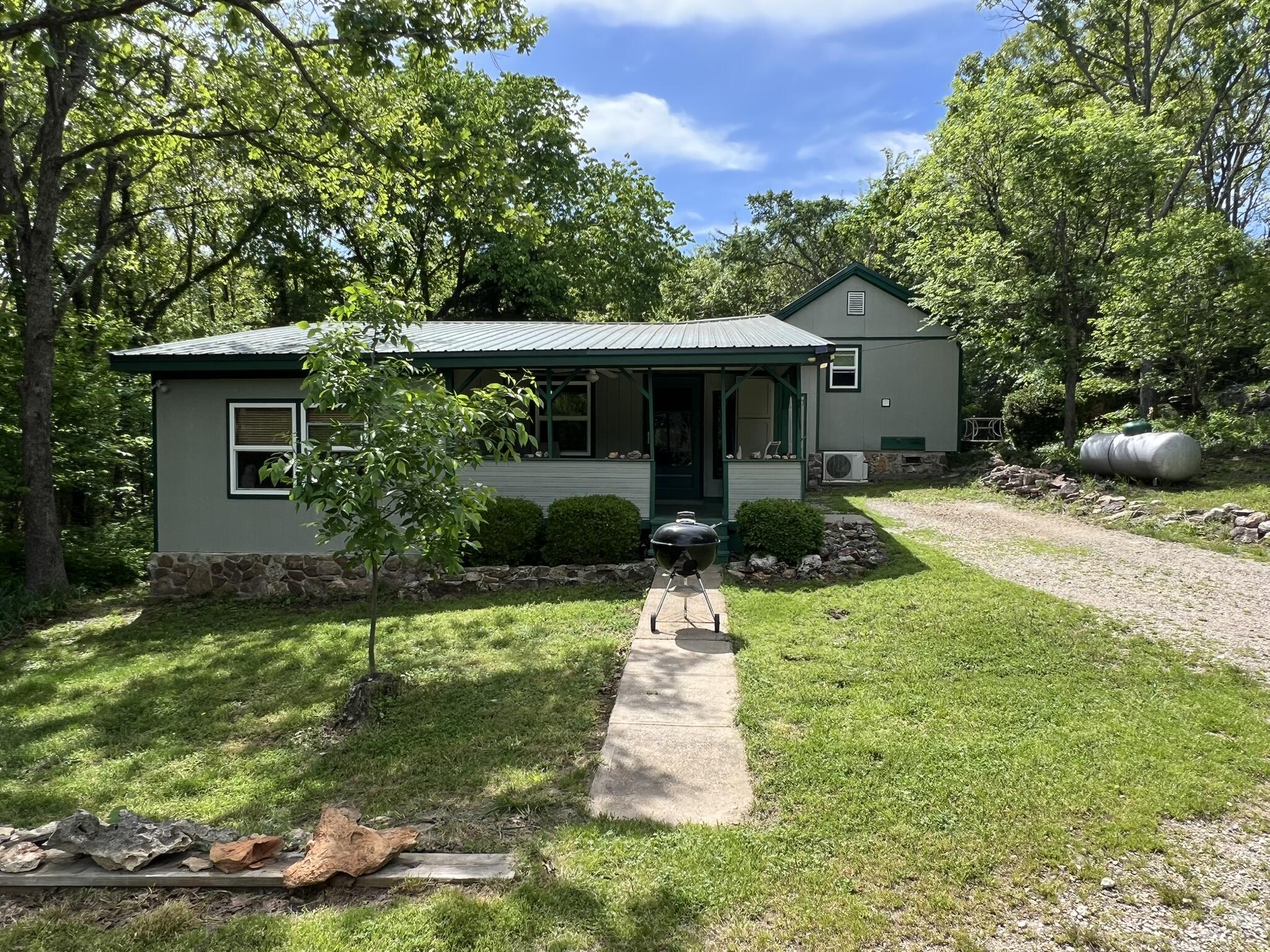 112 Corbin Valley Property Photo 18