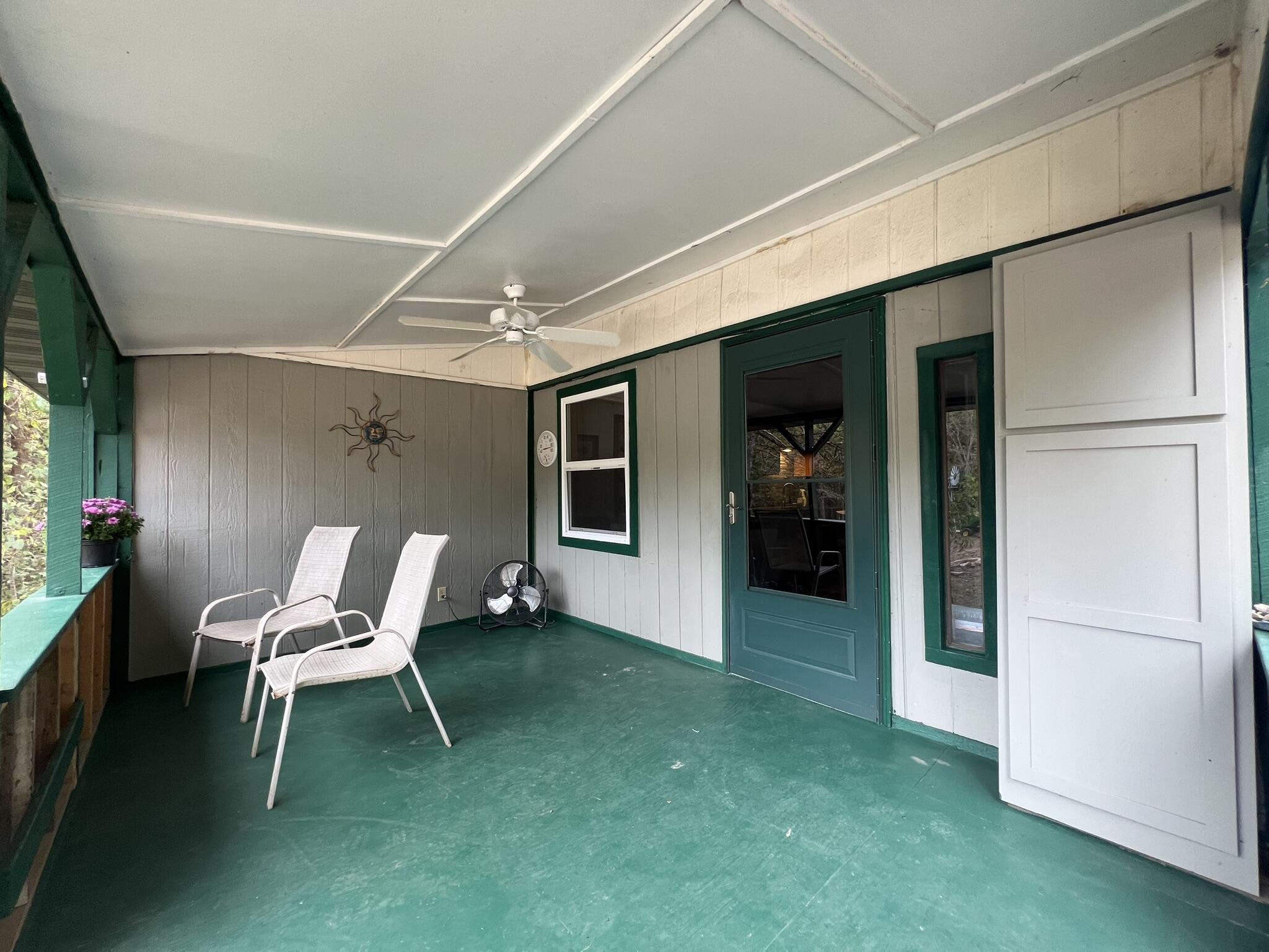 112 Corbin Valley Property Photo 19