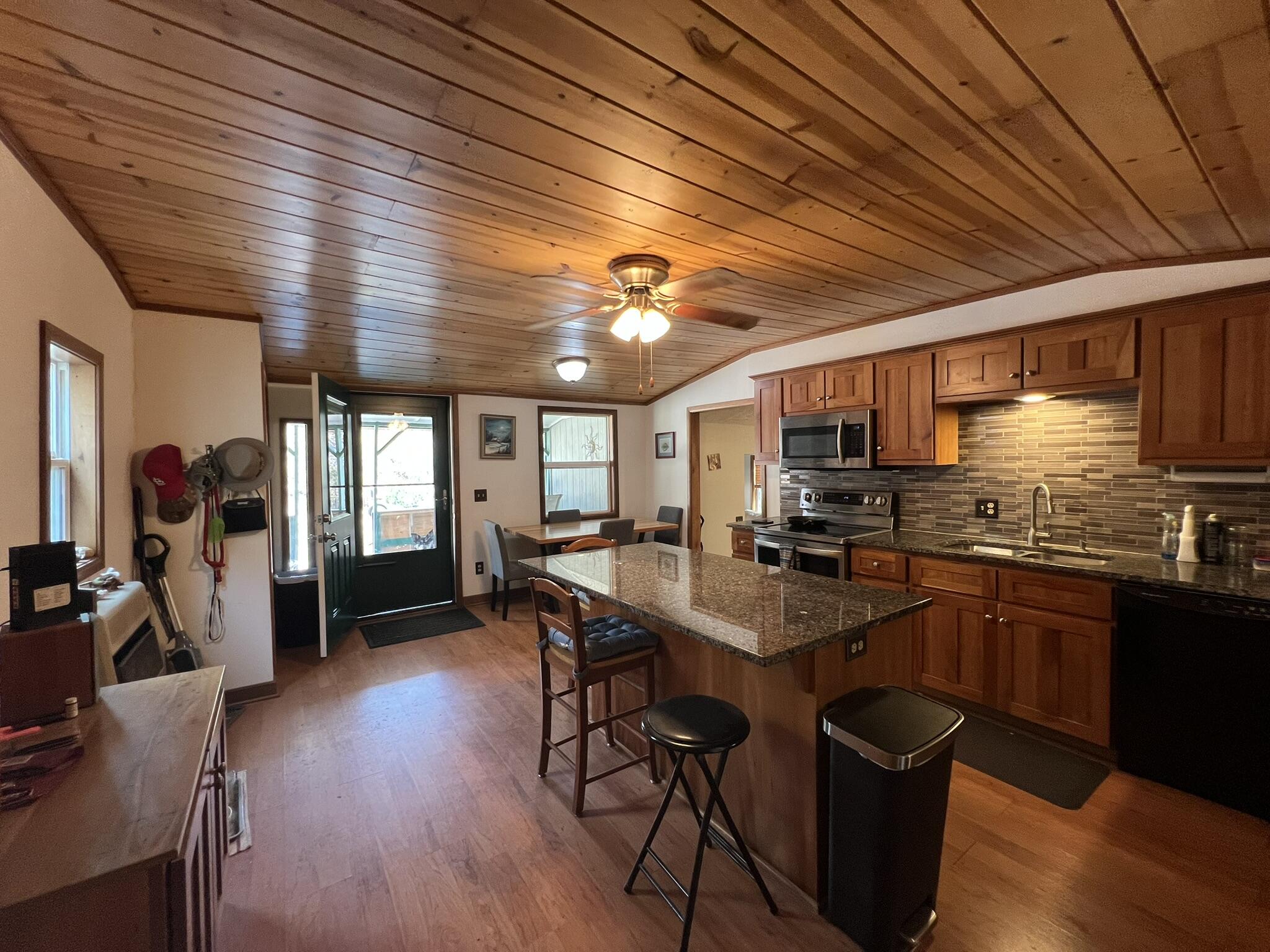 112 Corbin Valley Property Photo 20