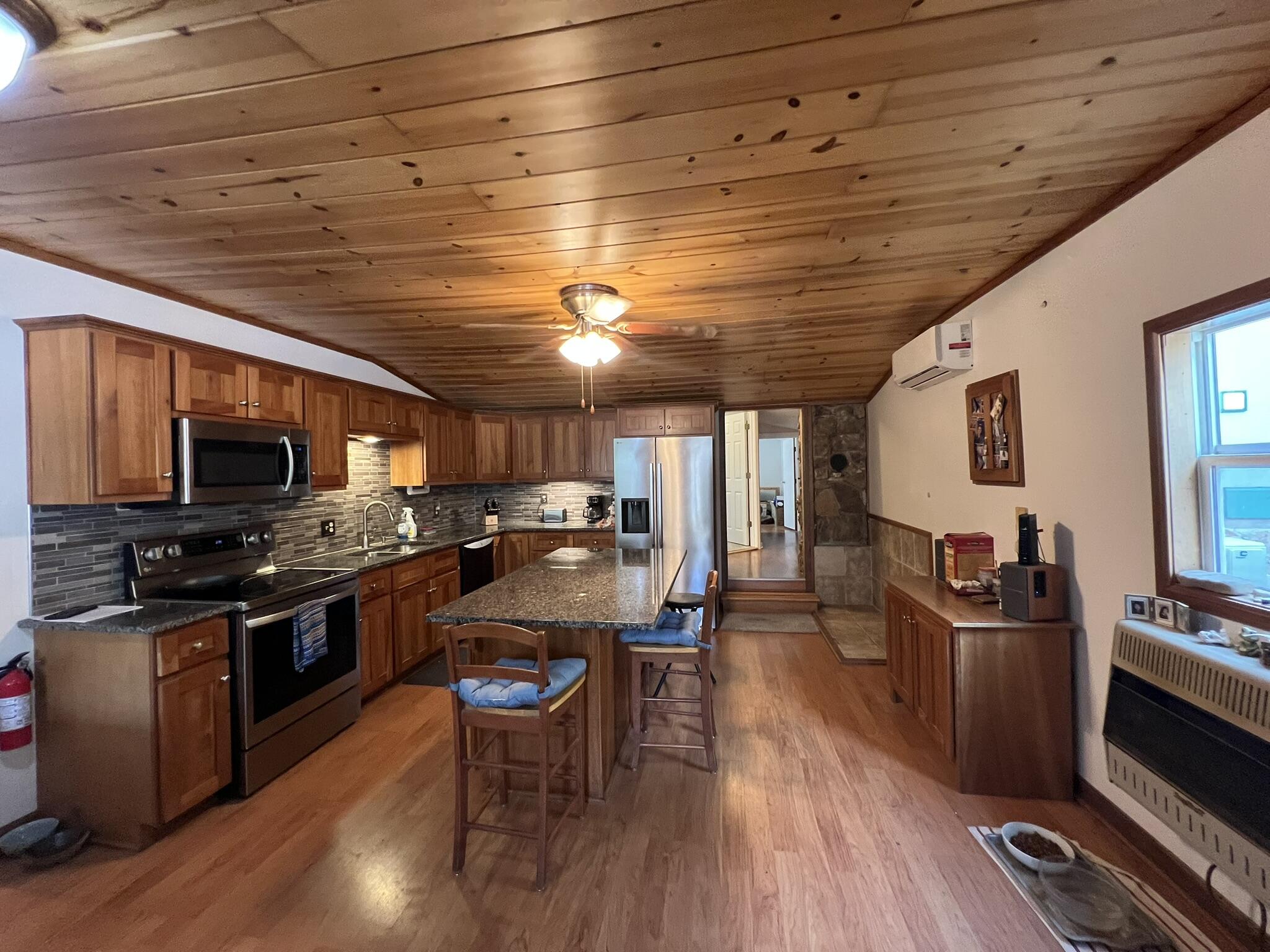 112 Corbin Valley Property Photo 21