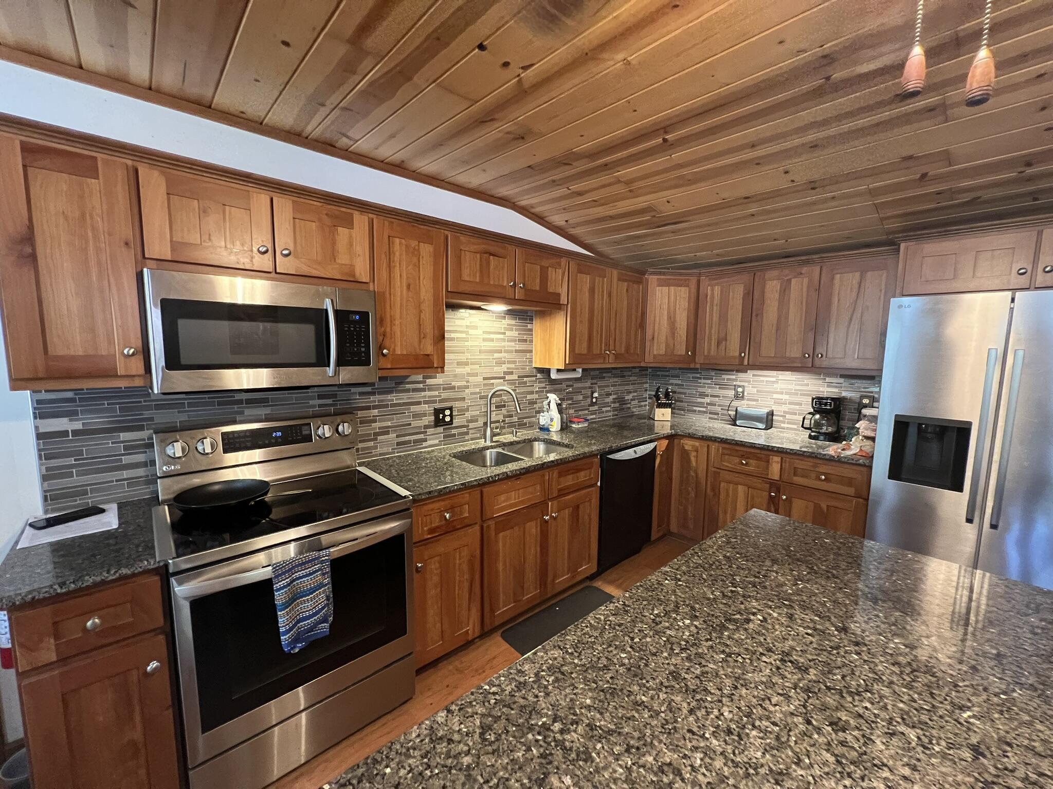 112 Corbin Valley Property Photo 22