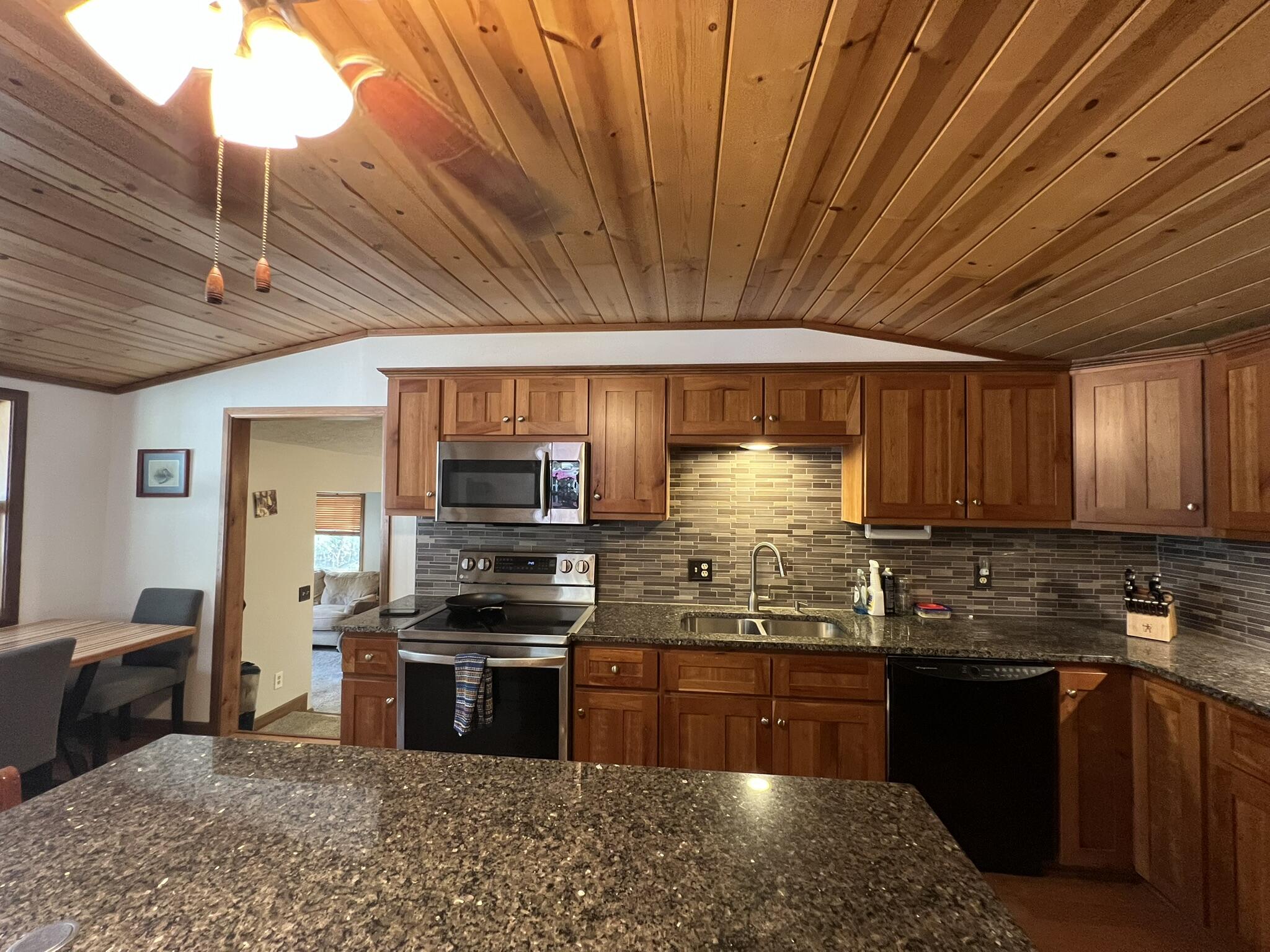 112 Corbin Valley Property Photo 23
