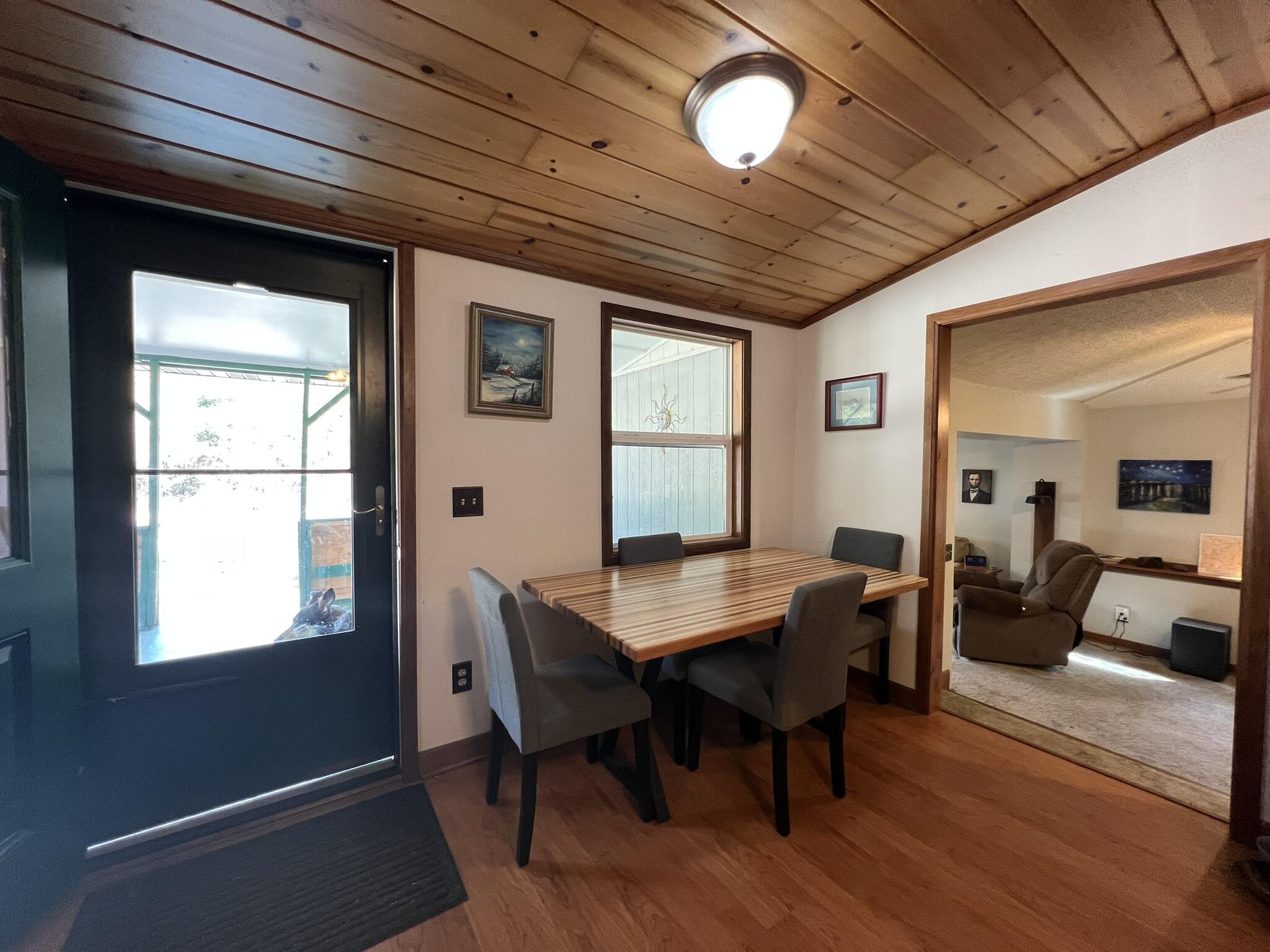 112 Corbin Valley Property Photo 24