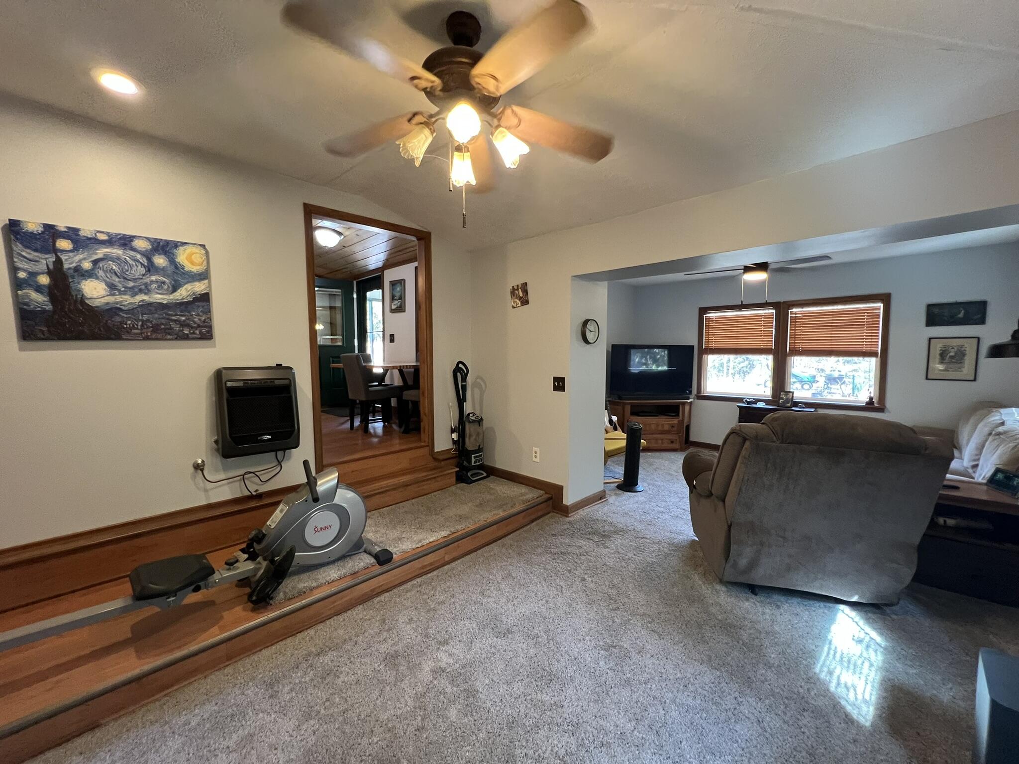 112 Corbin Valley Property Photo 25